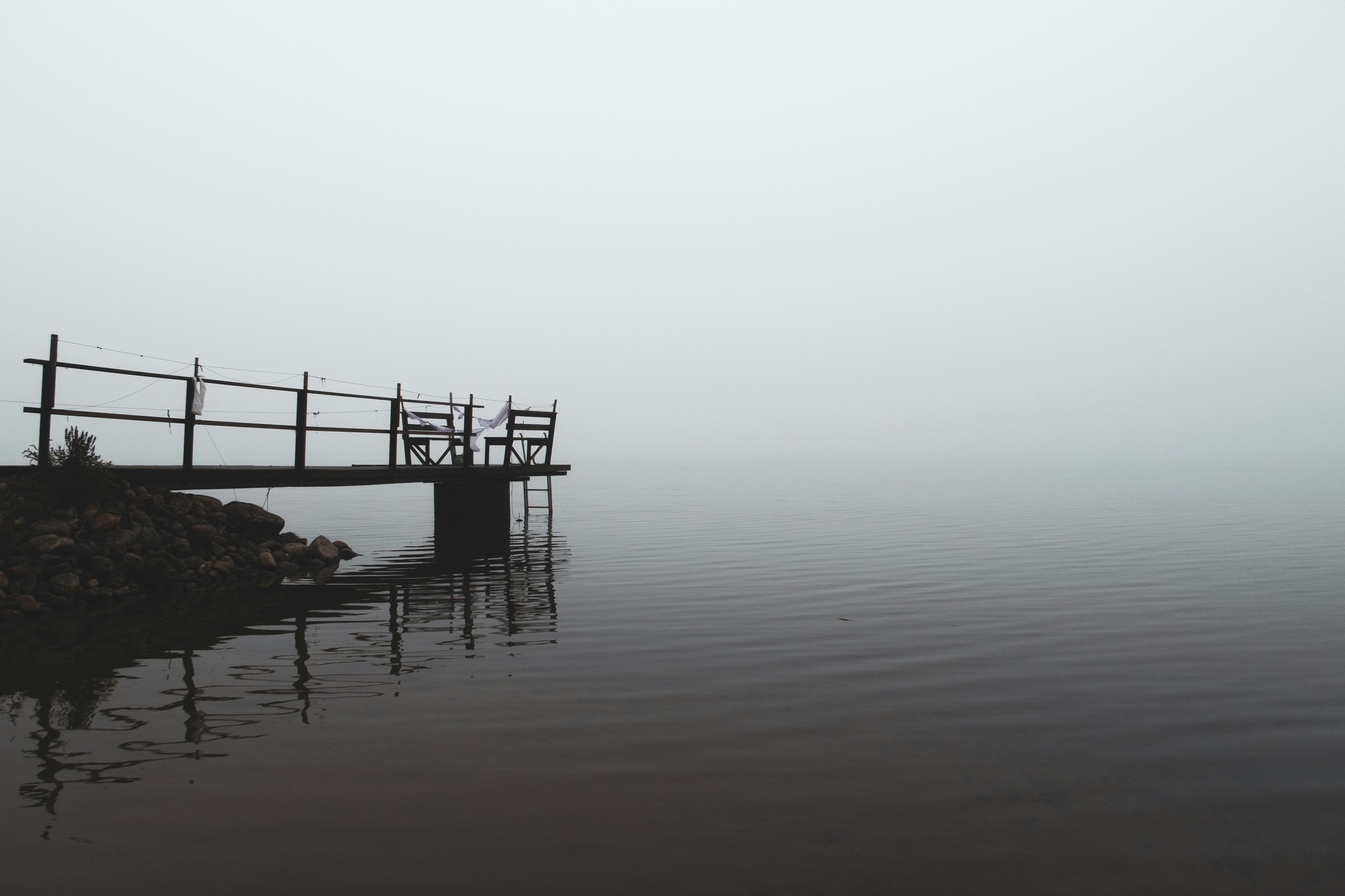 Photo by noitadigital