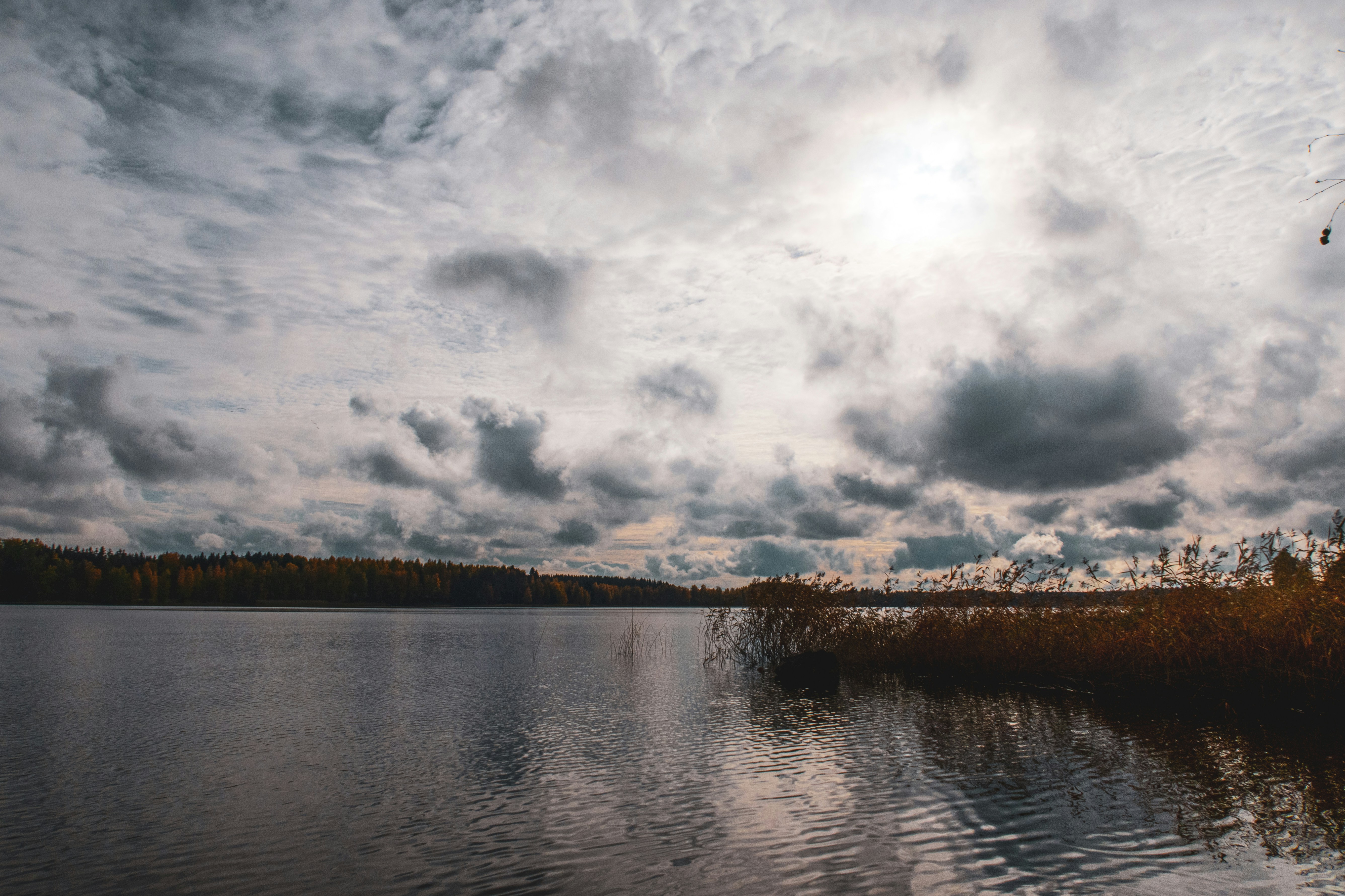 Photo by noitadigital