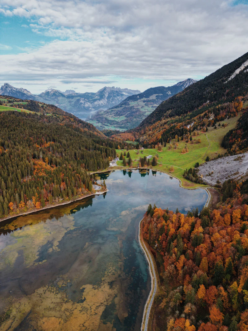 Glarus