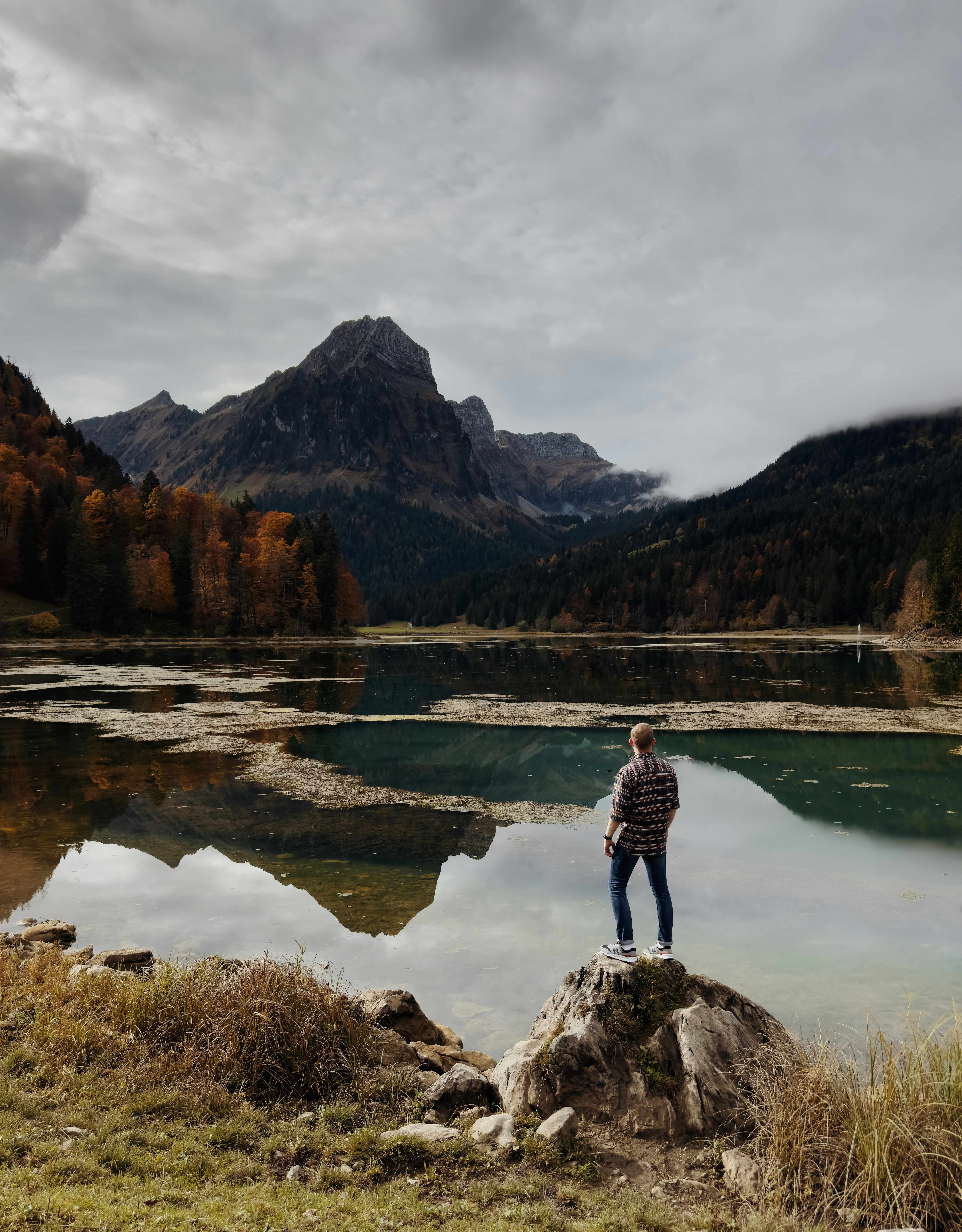 Photo by idbronskiy
