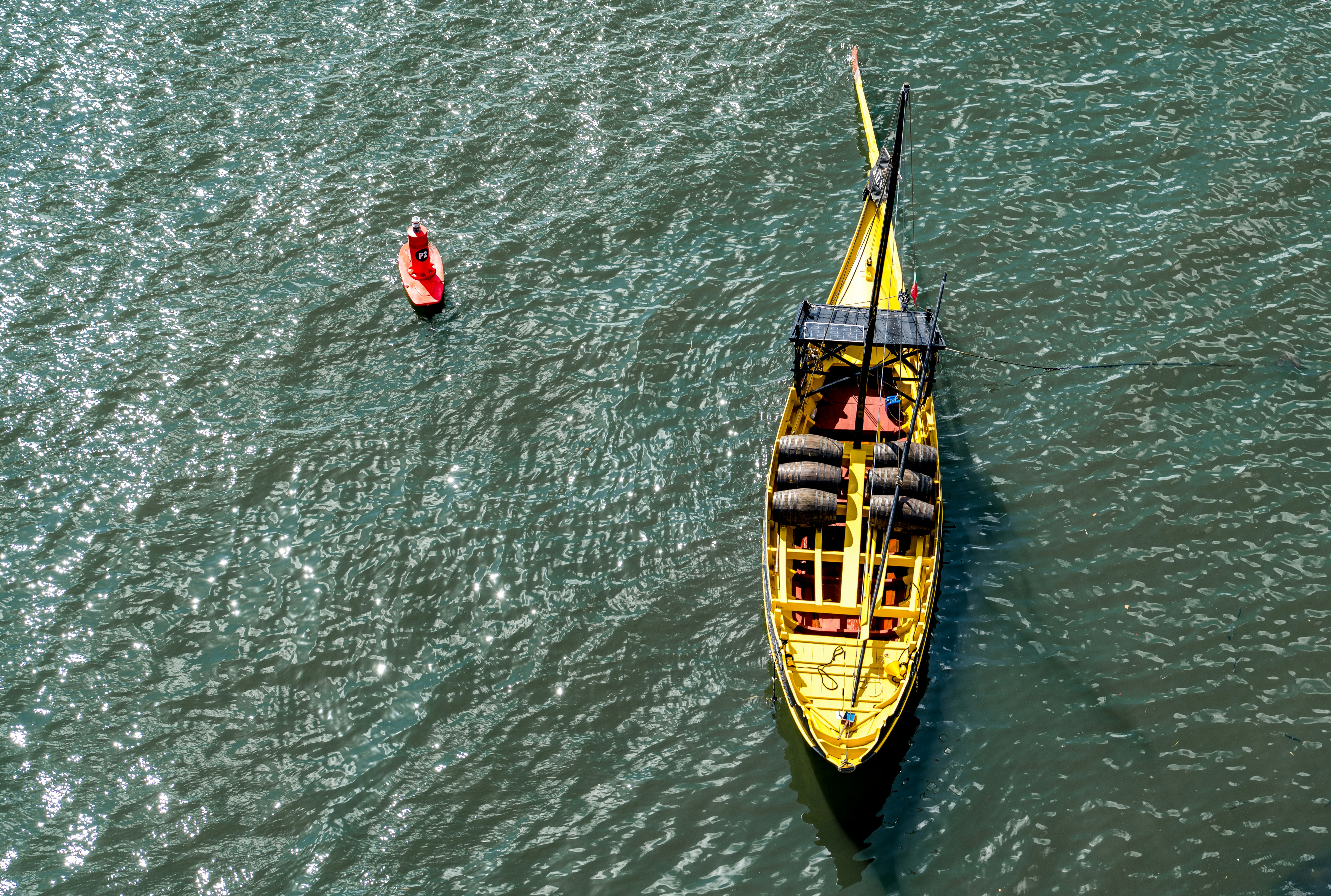 Photo by chris_robert