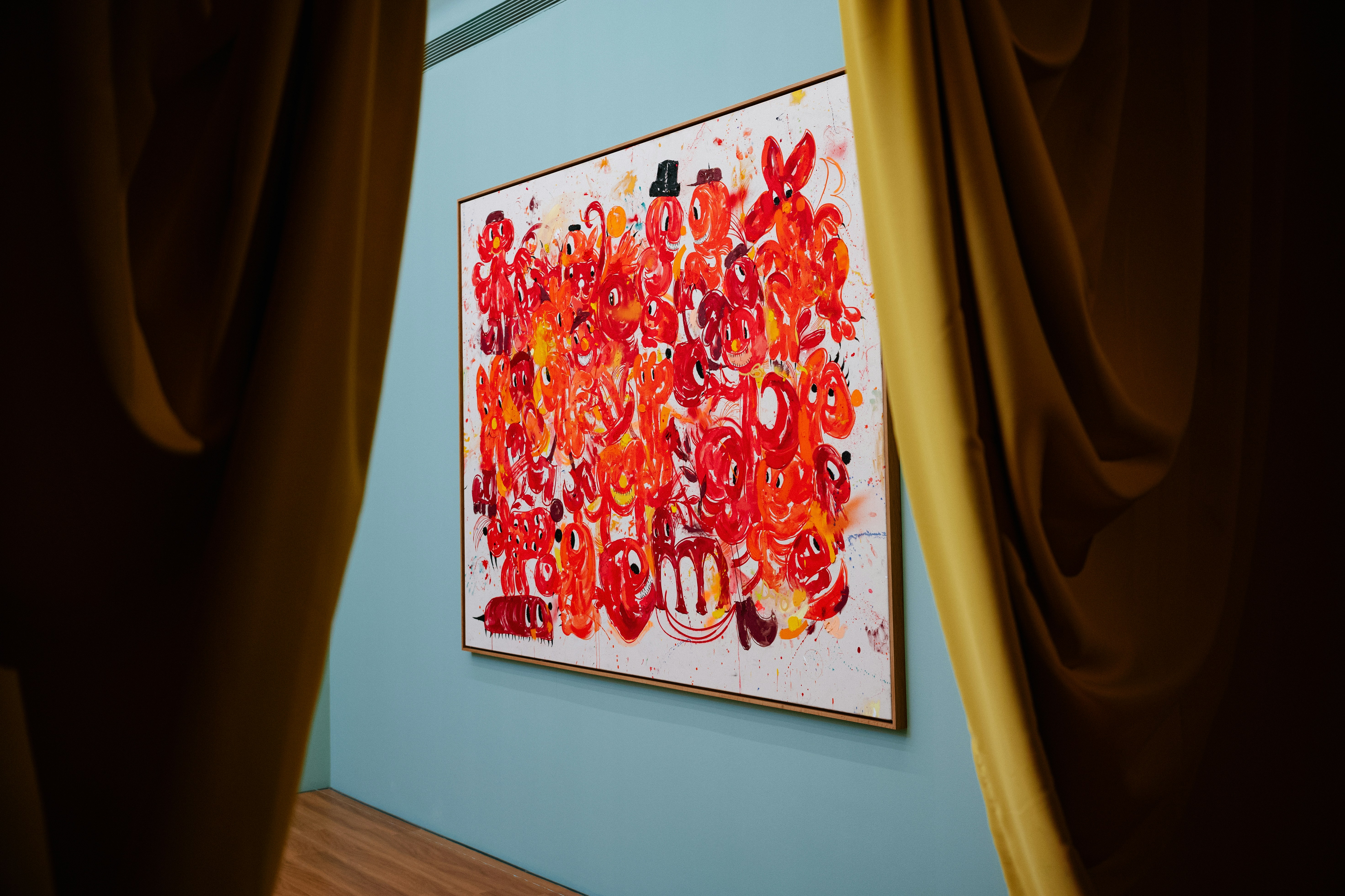 Photo by tommaomaoer