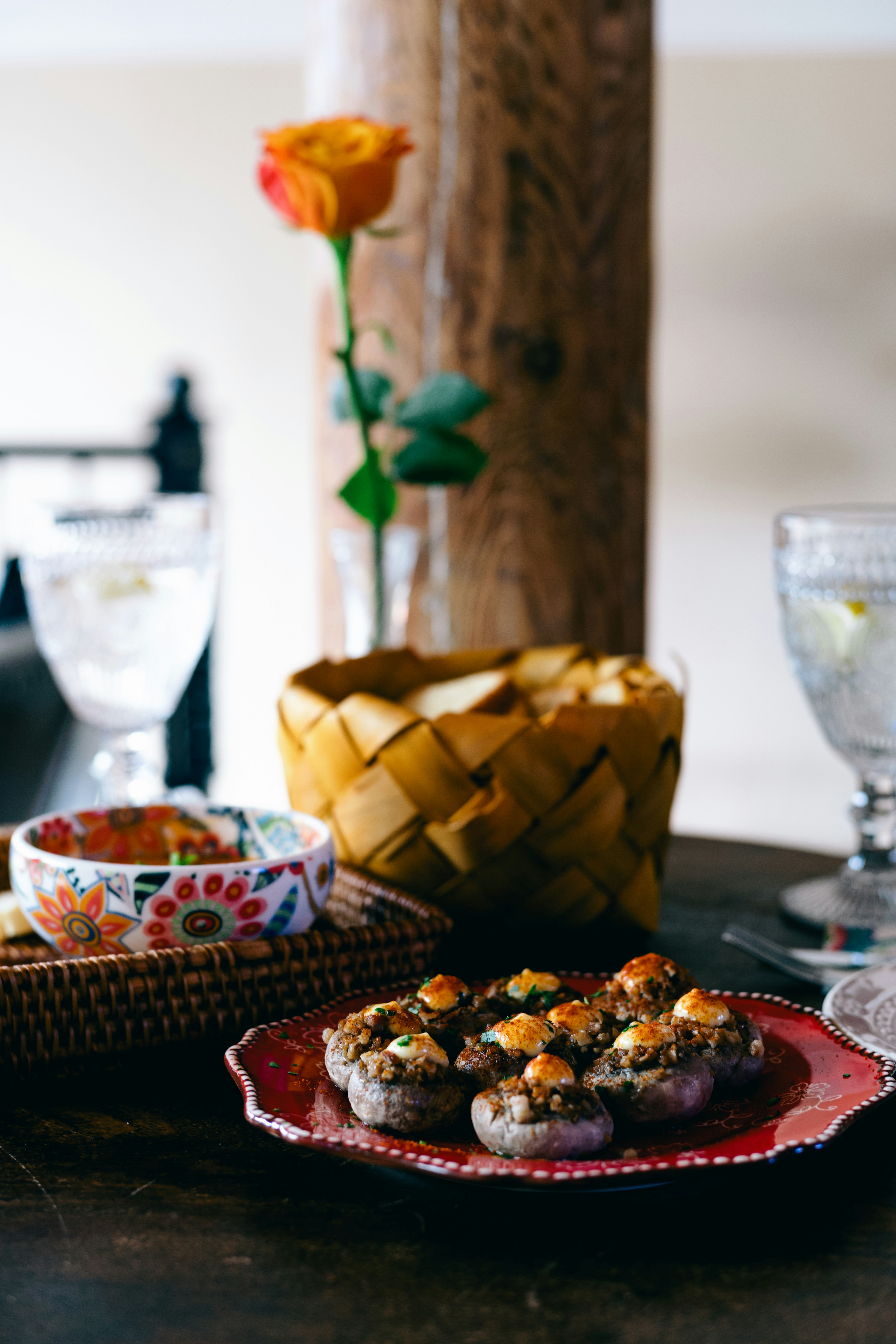 Photo by tommaomaoer