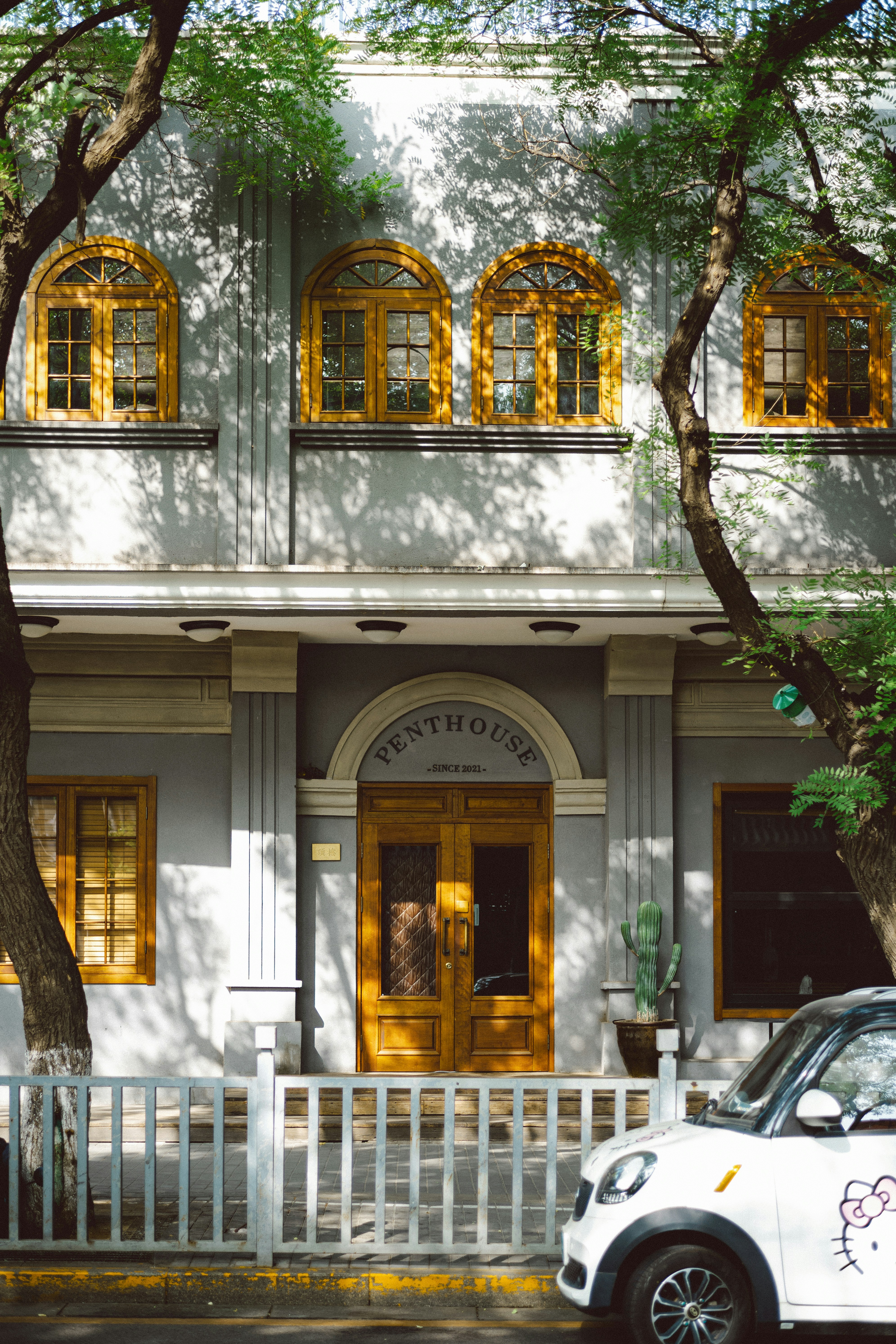 Photo by tommaomaoer