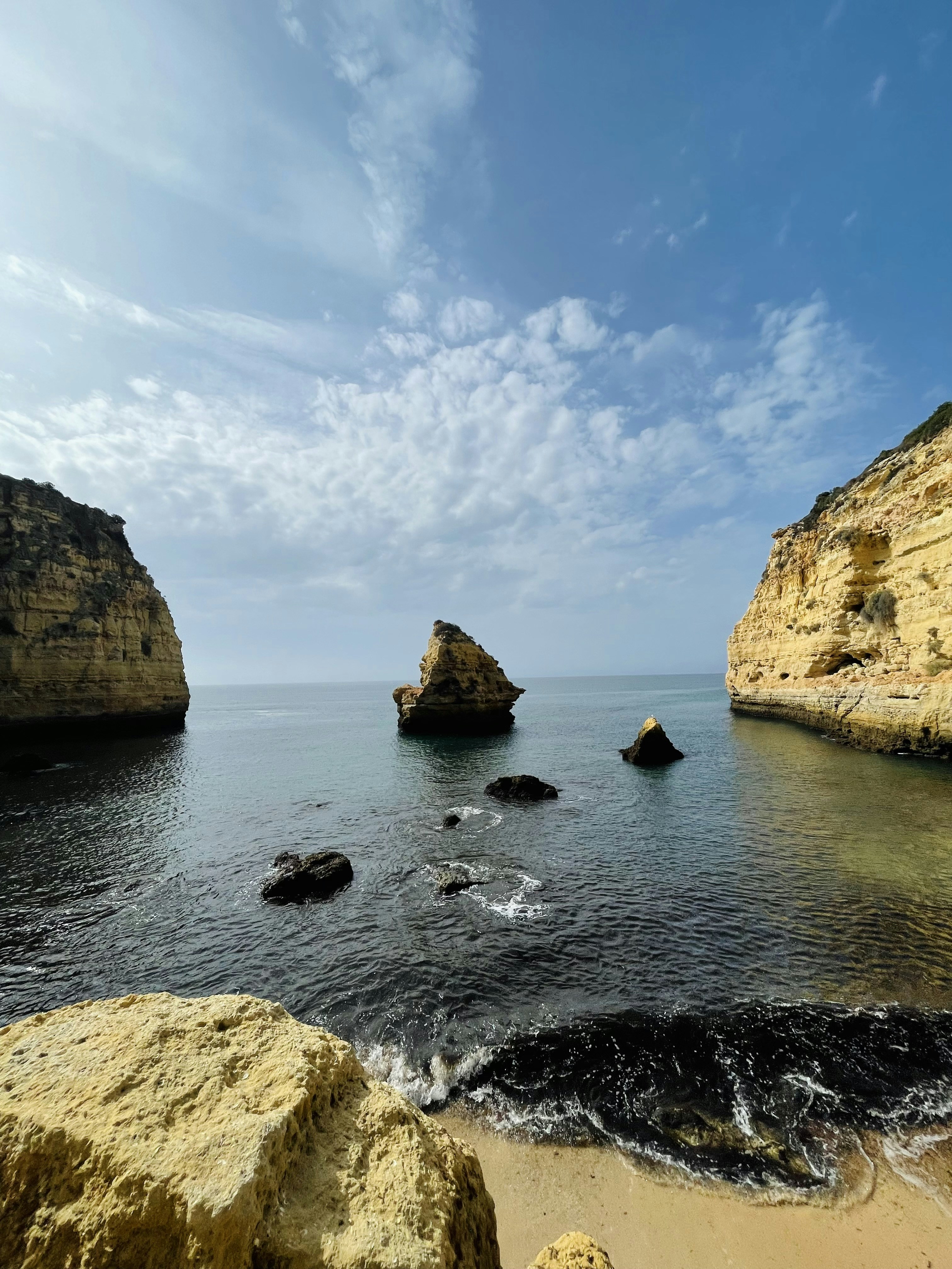 Photo by galifianakis