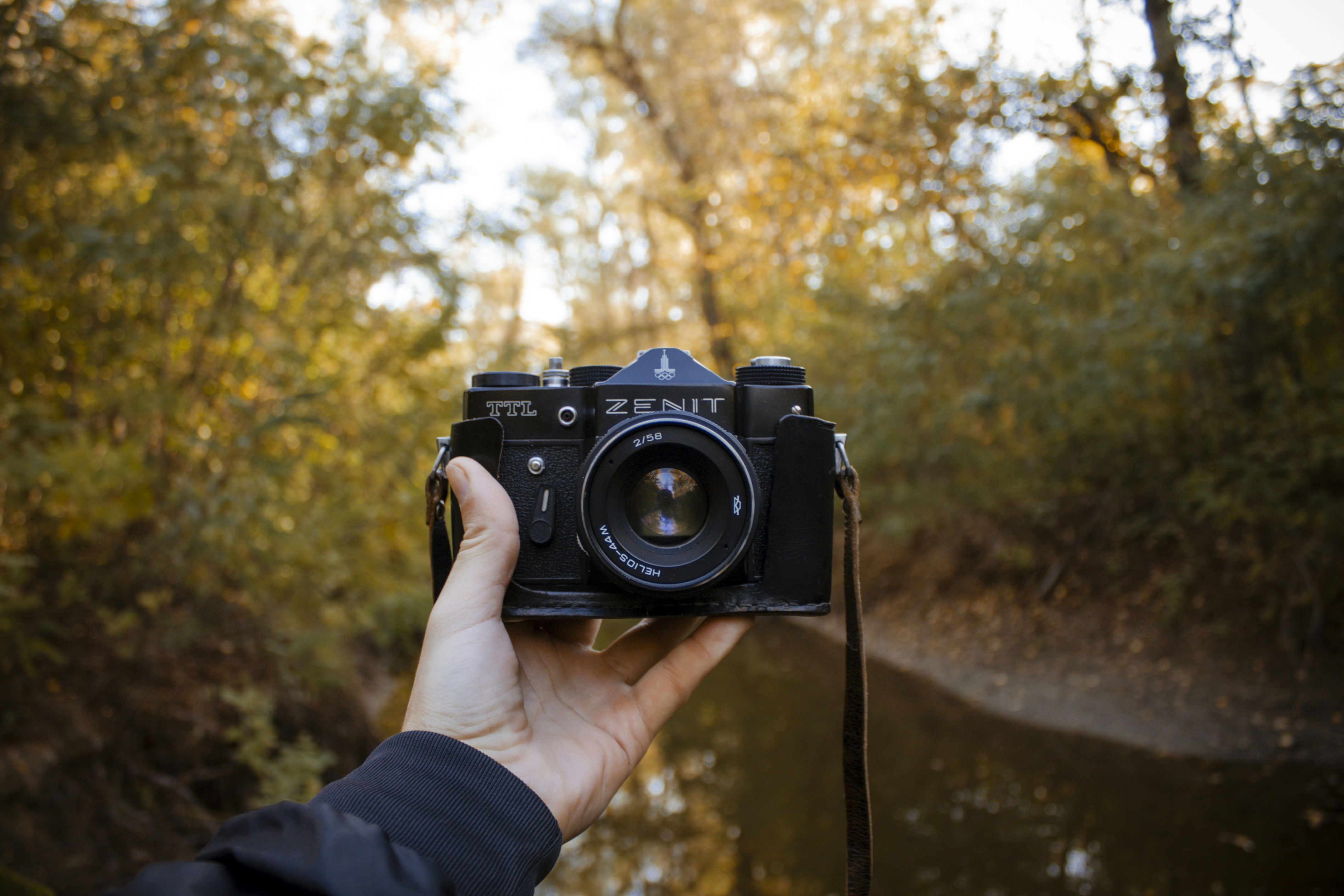 Photo by mr_papricka