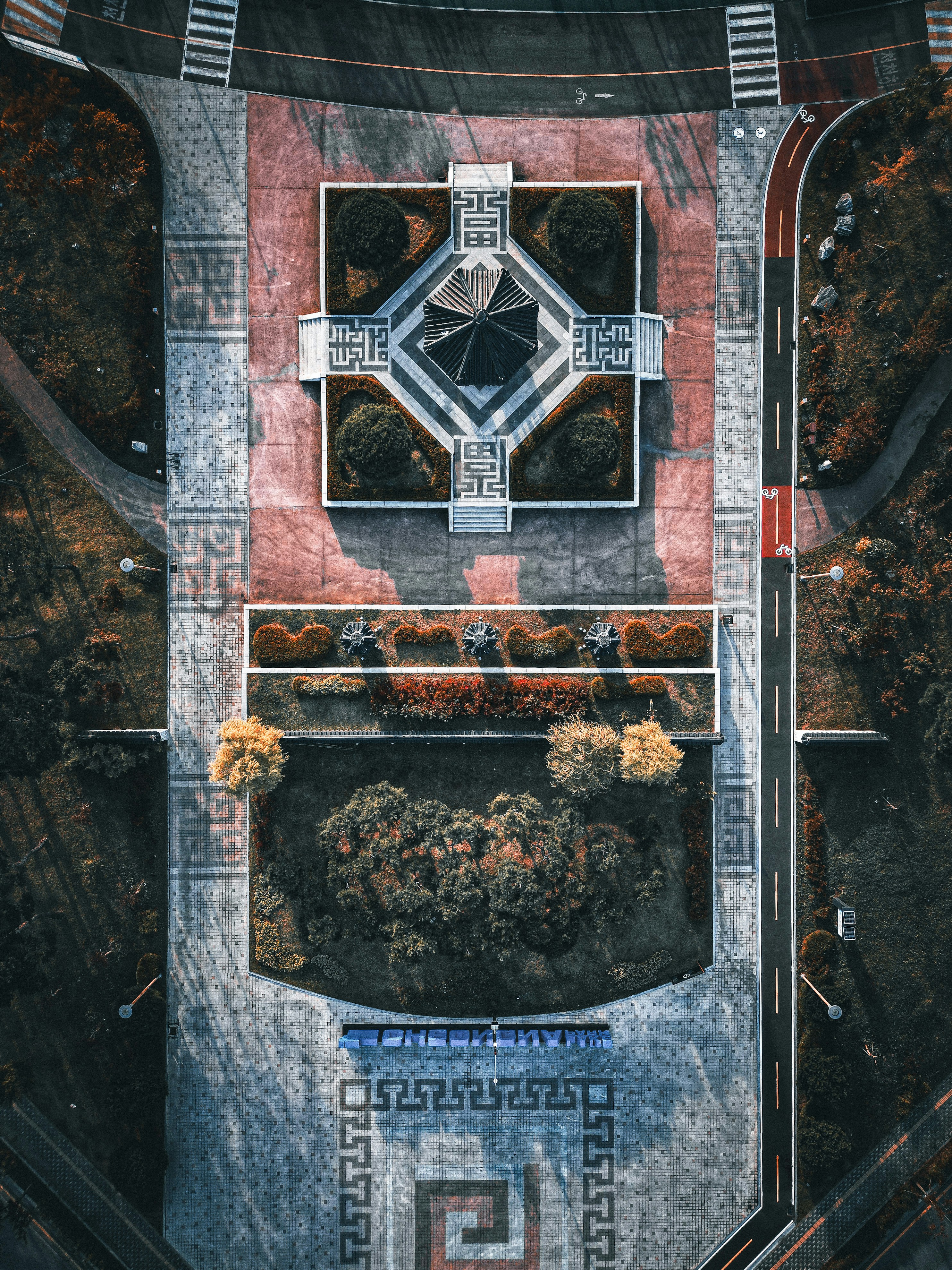 Incheon – Final Summary