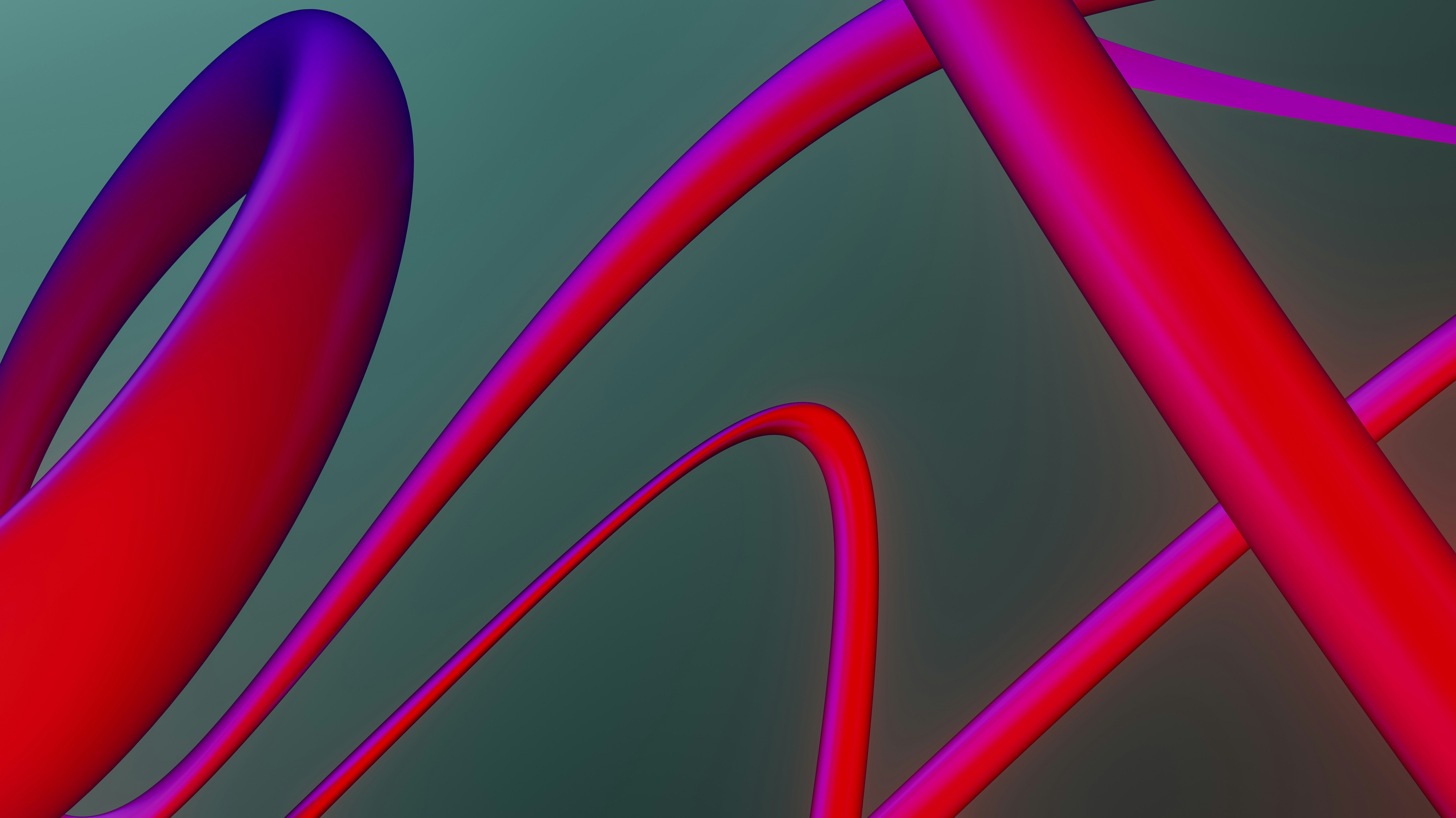 Optimizing Consumption Methods and Timing for Daily Use