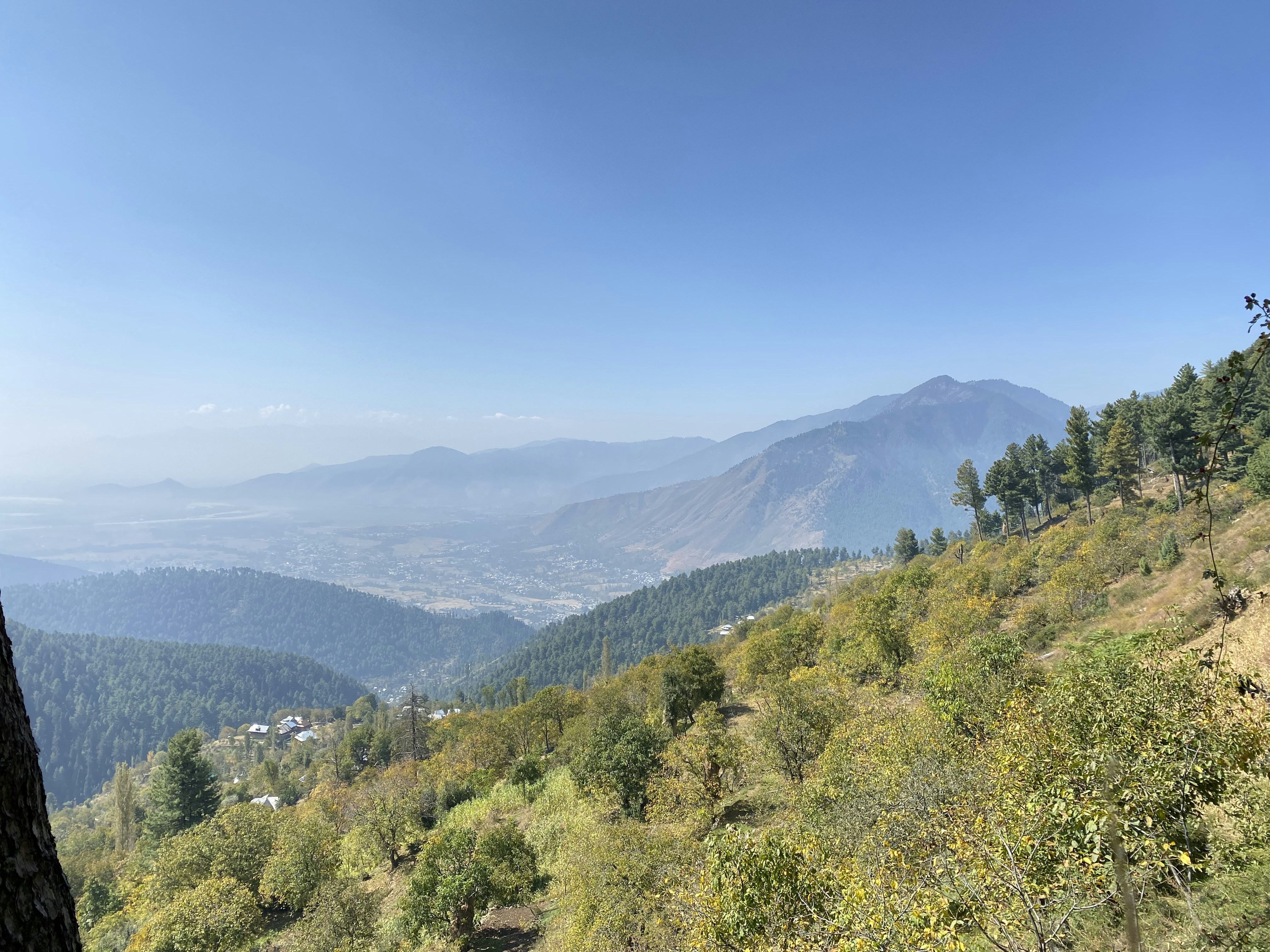 Photo by muneebmushtaq