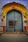 car rental Prayagraj to meerut