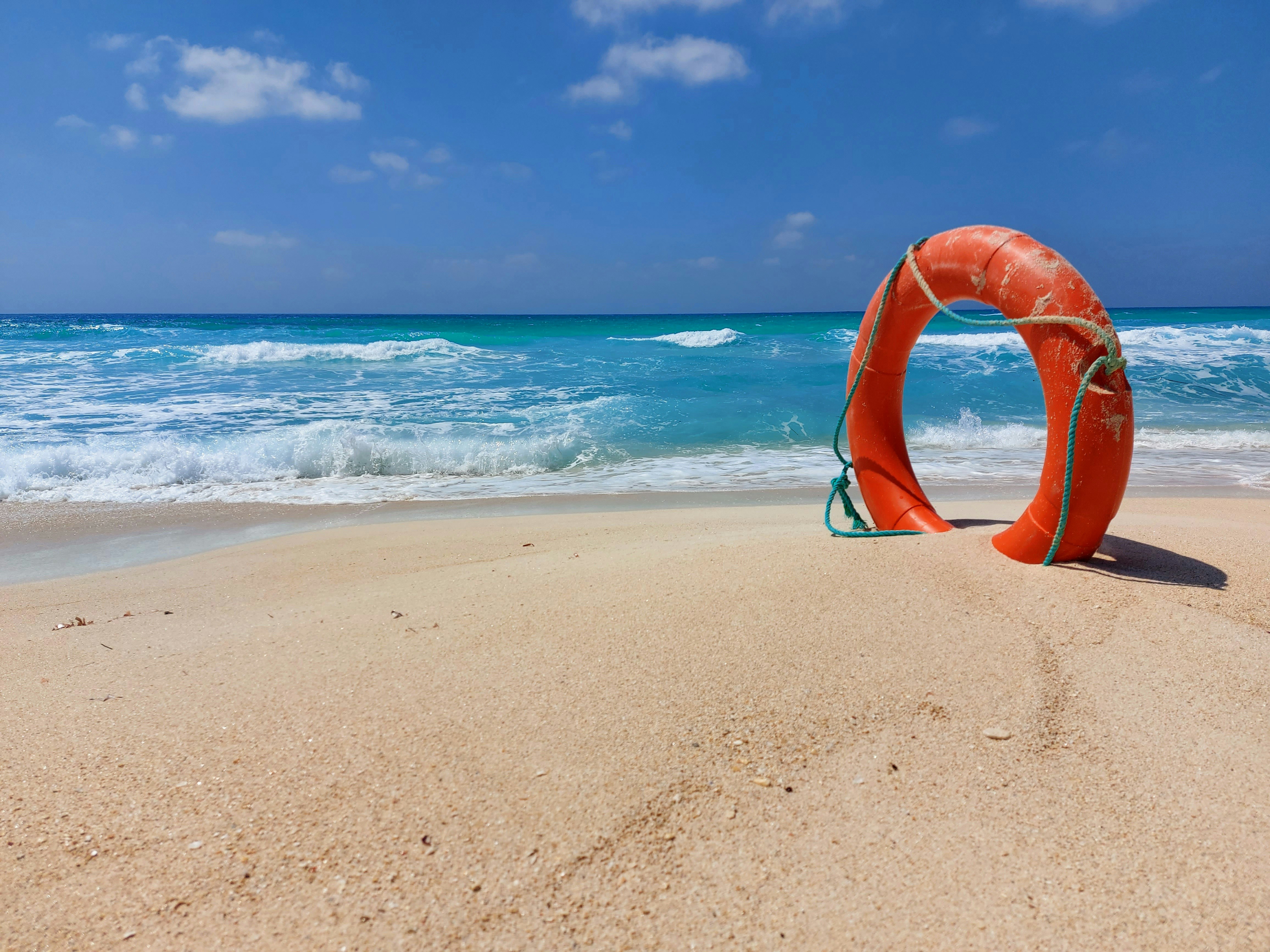 dental emergency prevention vacation - cabinet dentaire