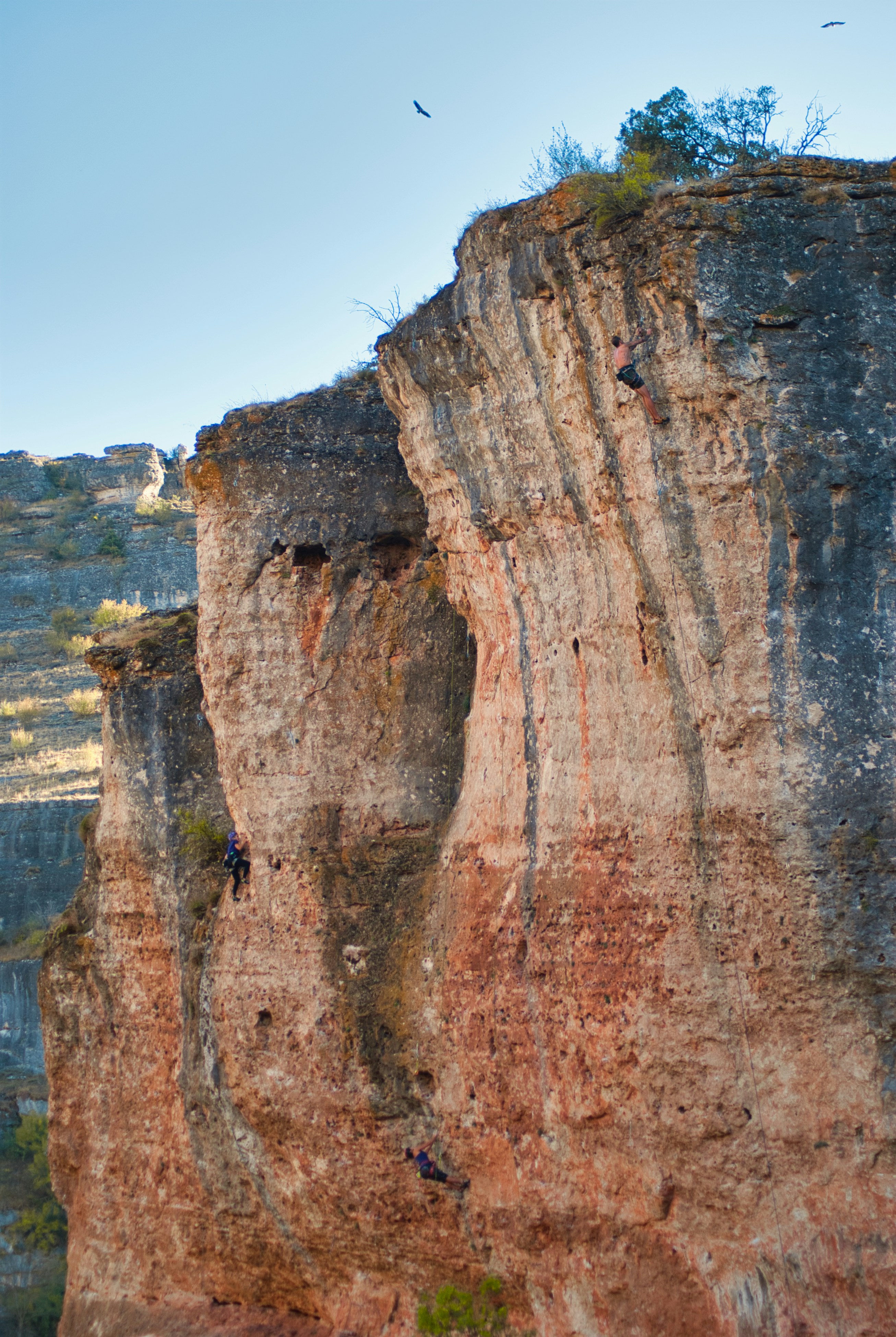 Photo by luismisanchez