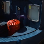 Zdzisław Tomkiewicz "CONPLAST" logo