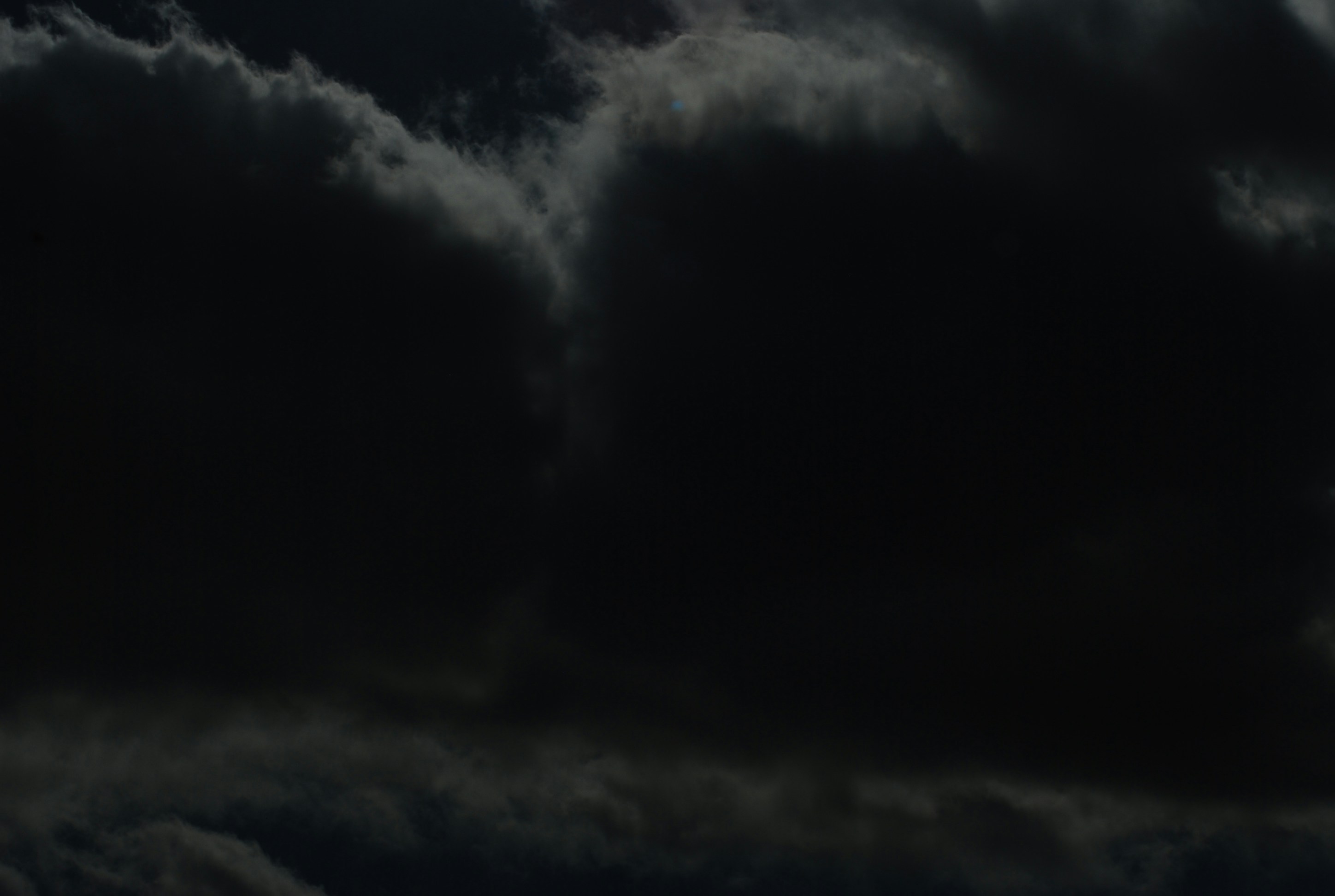 Dark Desire