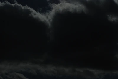 A dramatic dark romance novel cover with moody lighting.
