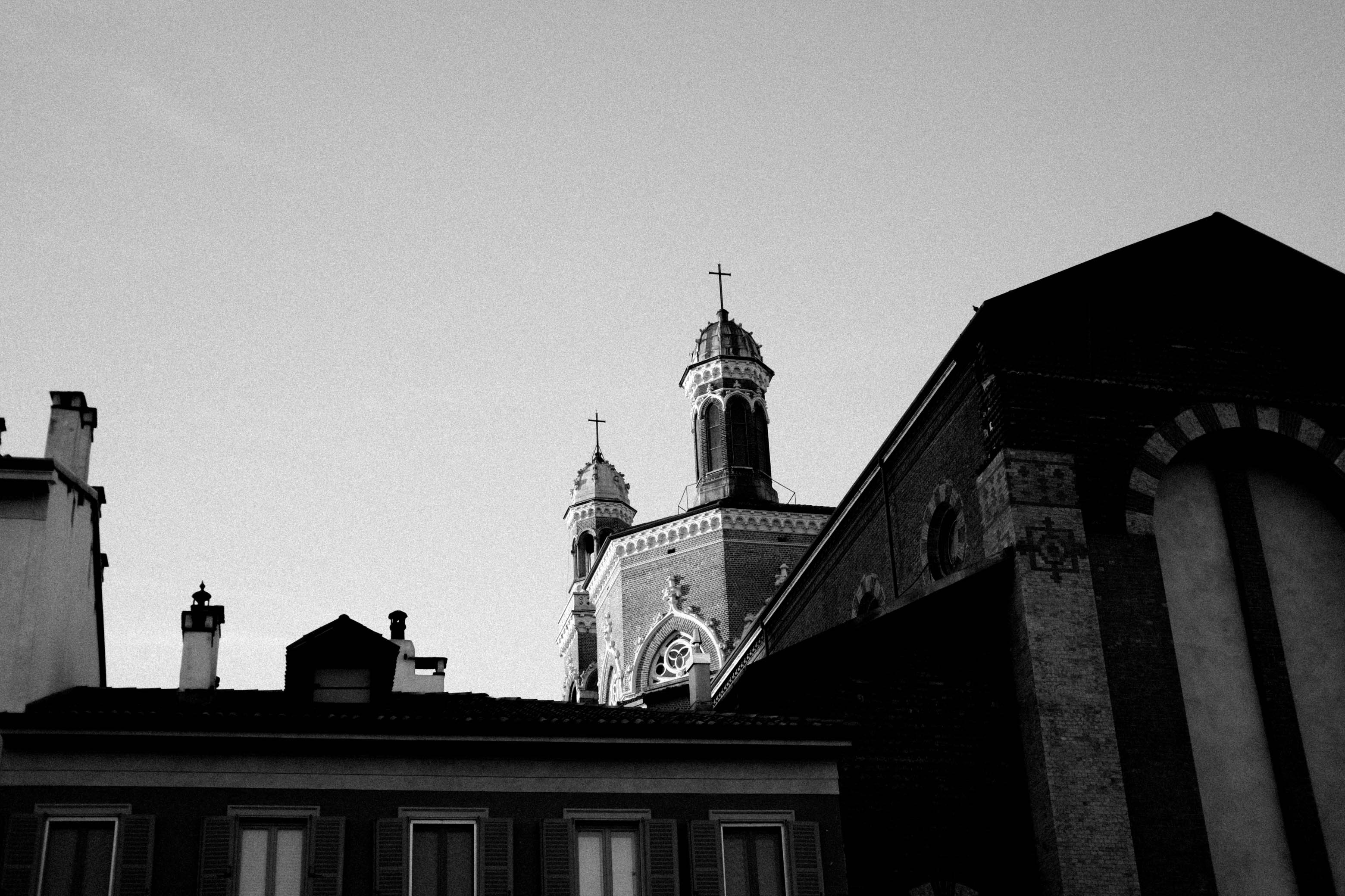 Photo by andreblanco