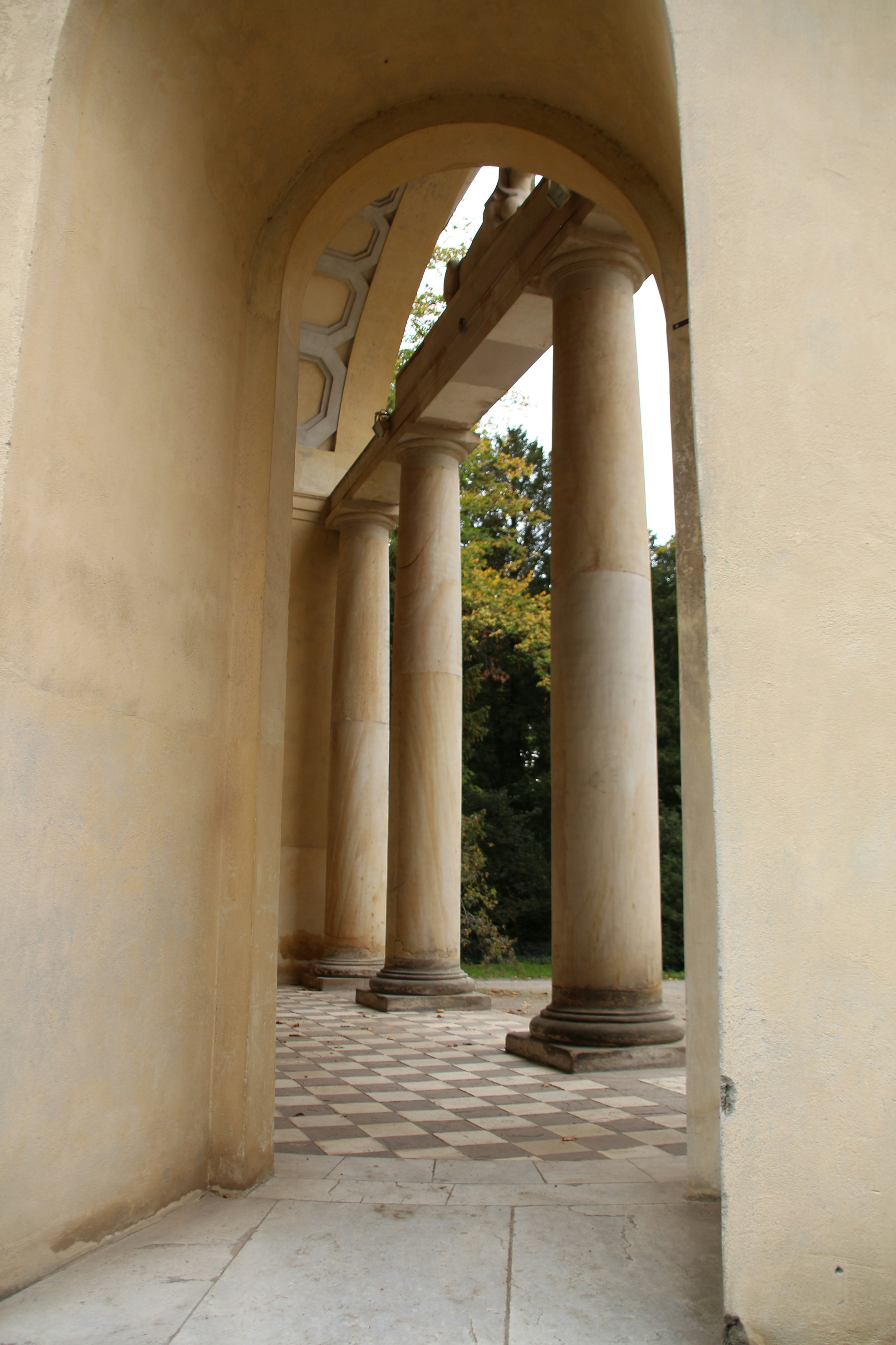 Photo by klarin_steffens