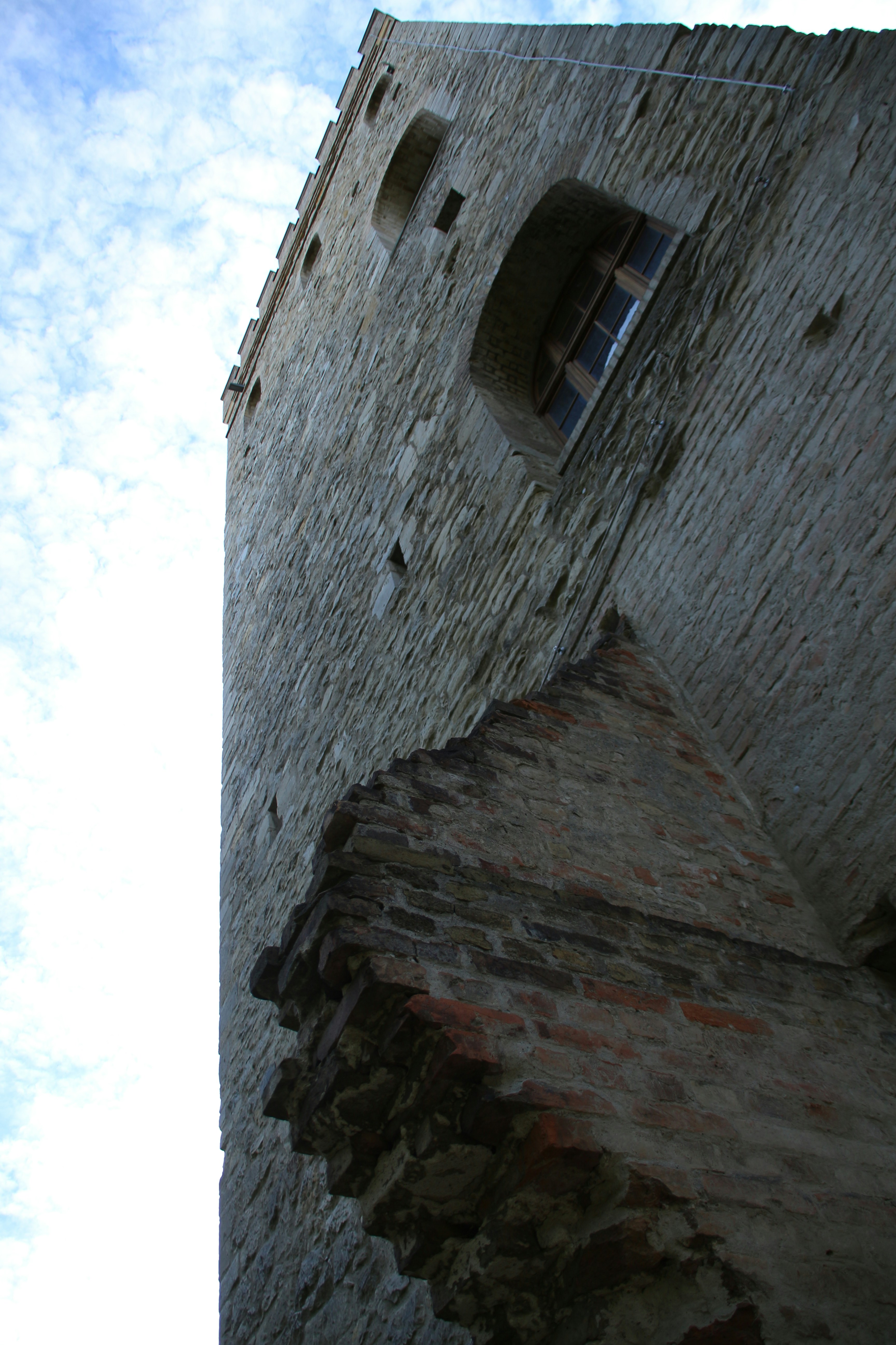 Photo by klarin_steffens