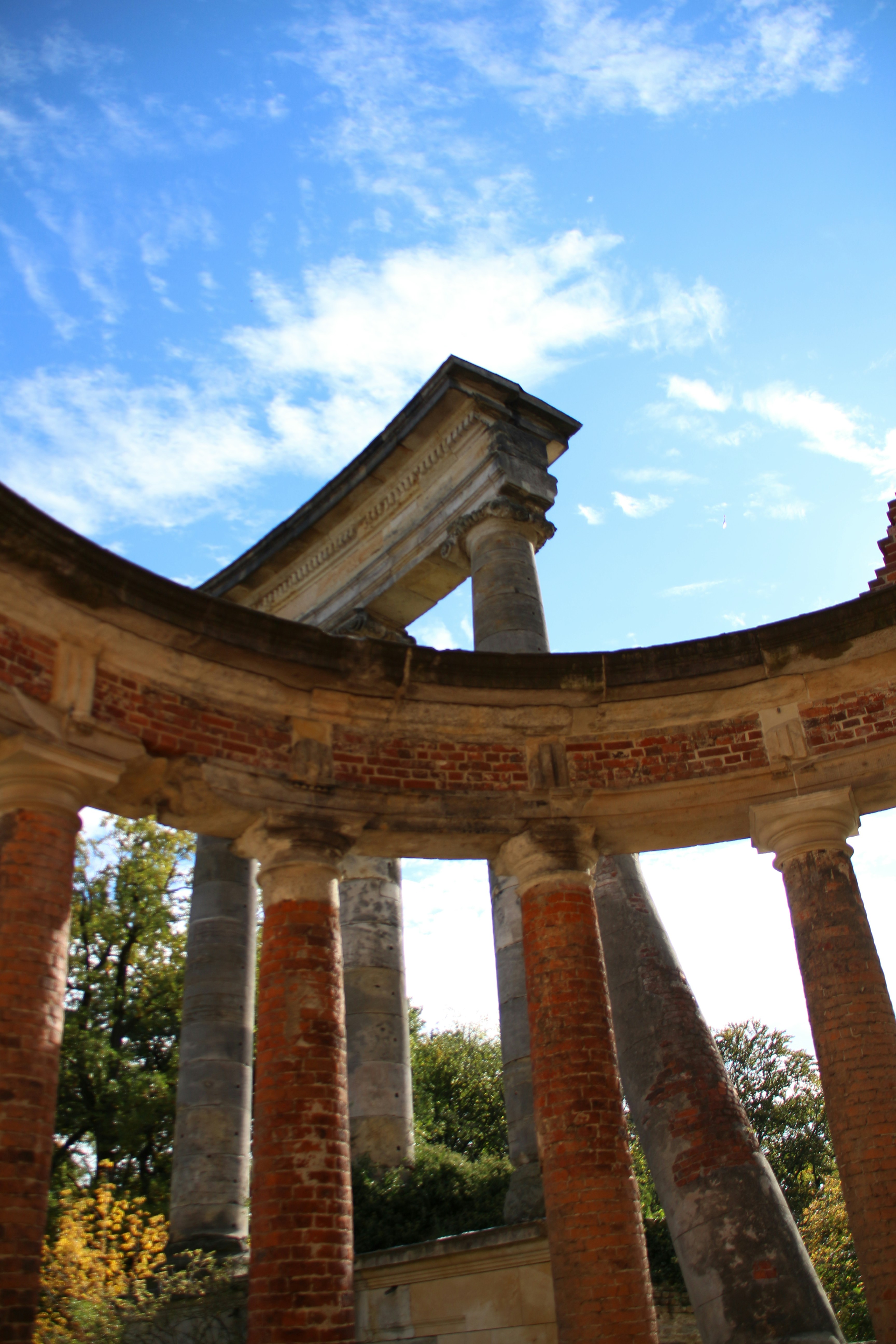 Photo by klarin_steffens