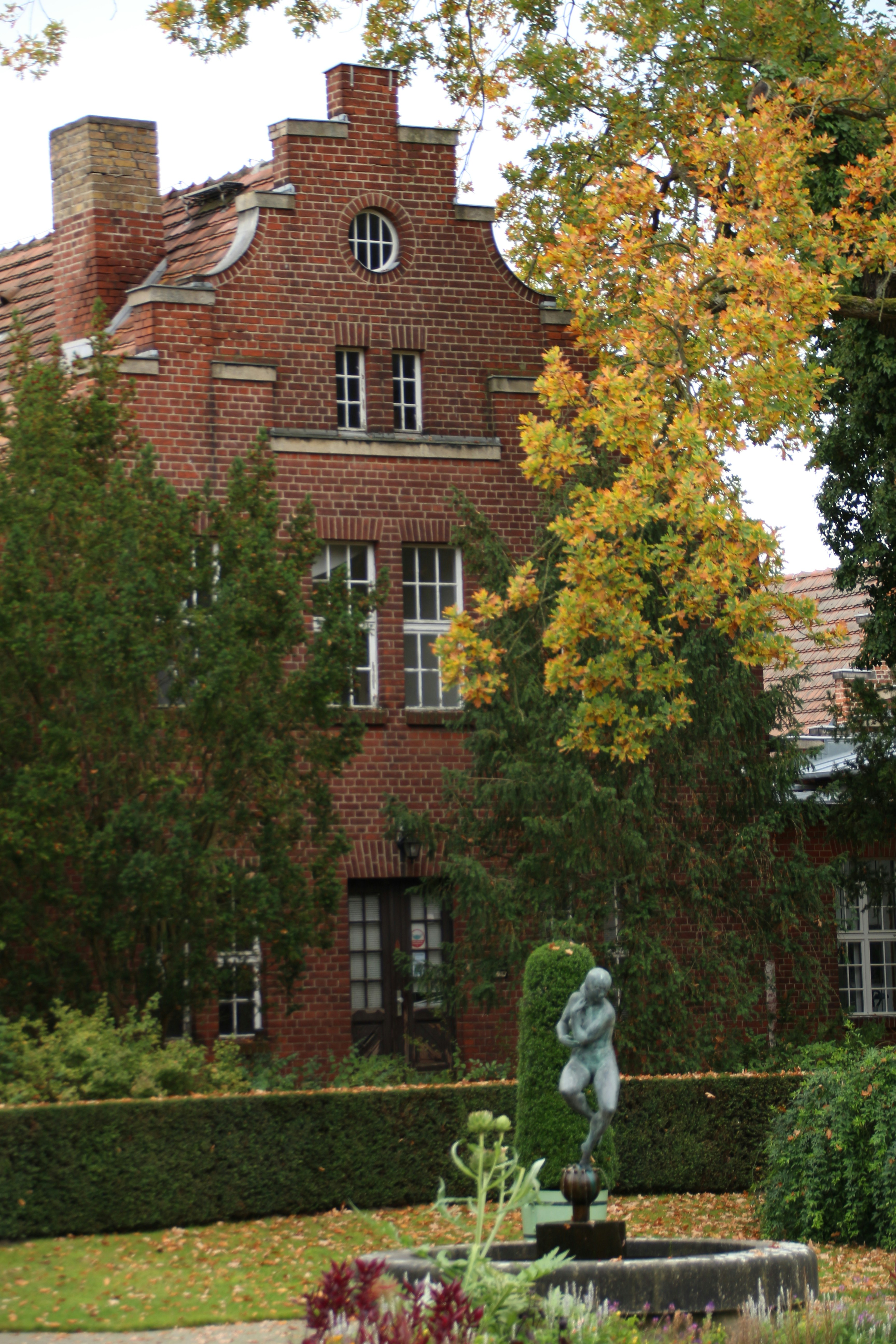 Photo by klarin_steffens