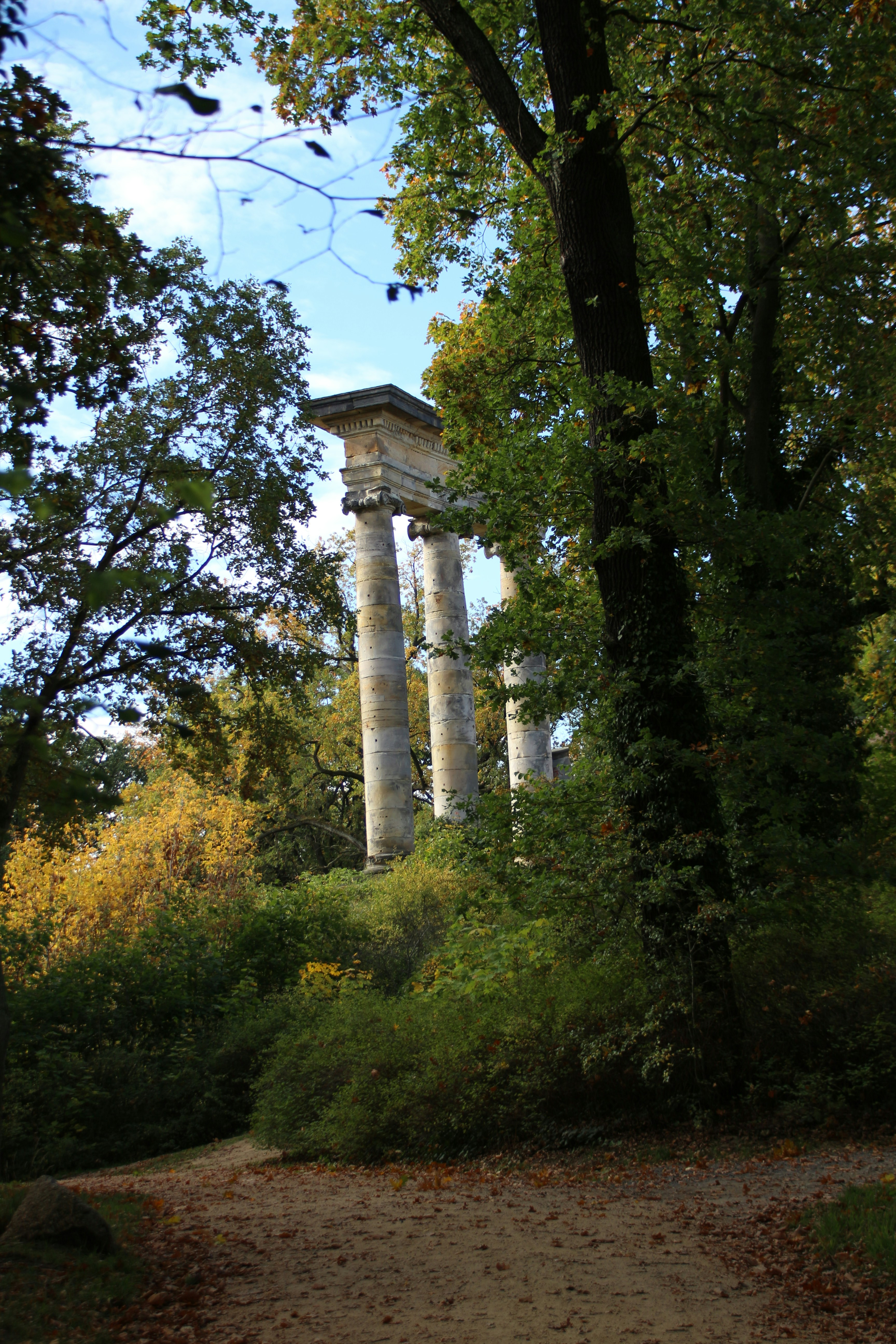 Photo by klarin_steffens