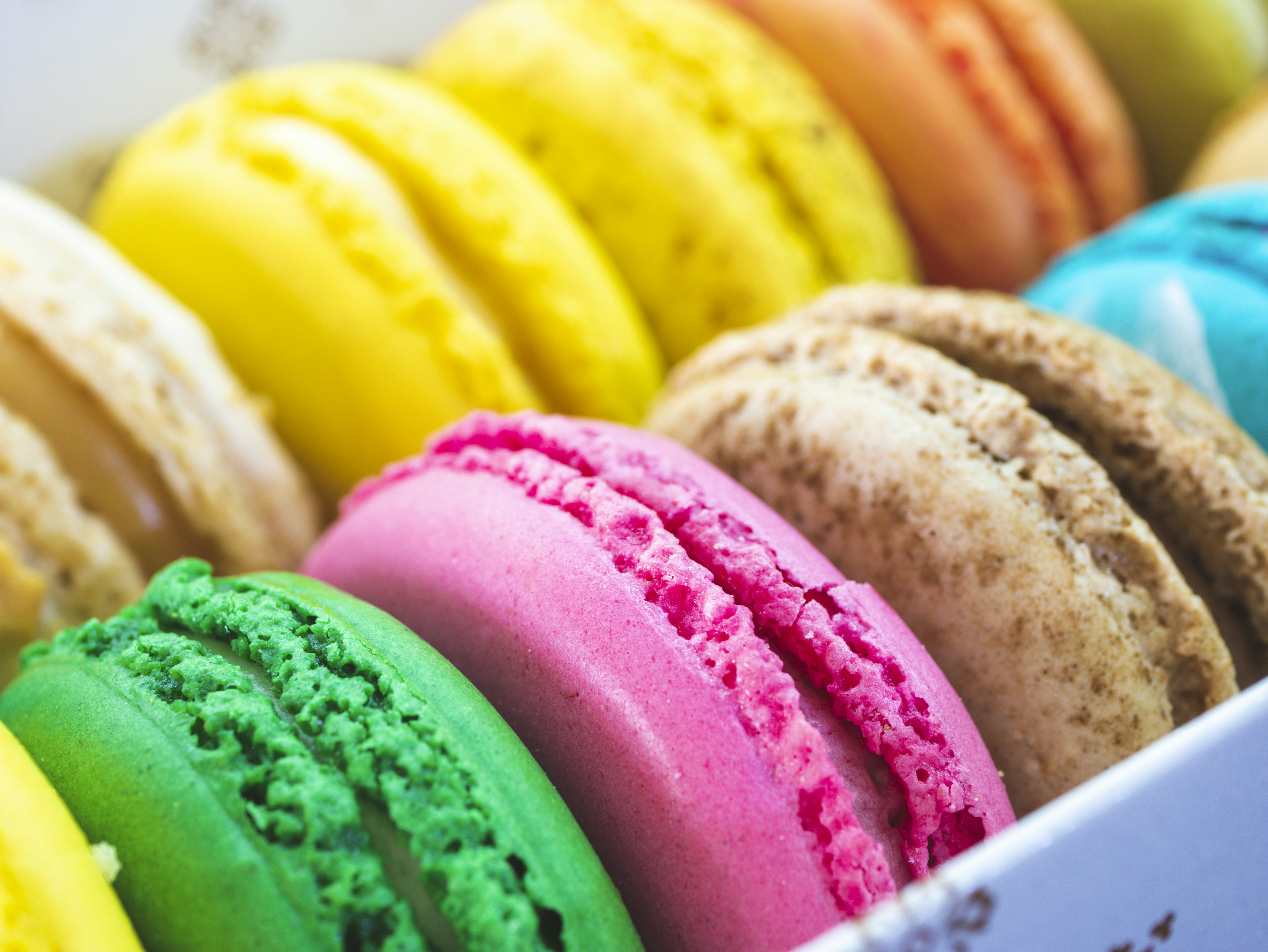 Photo by paoalchapar