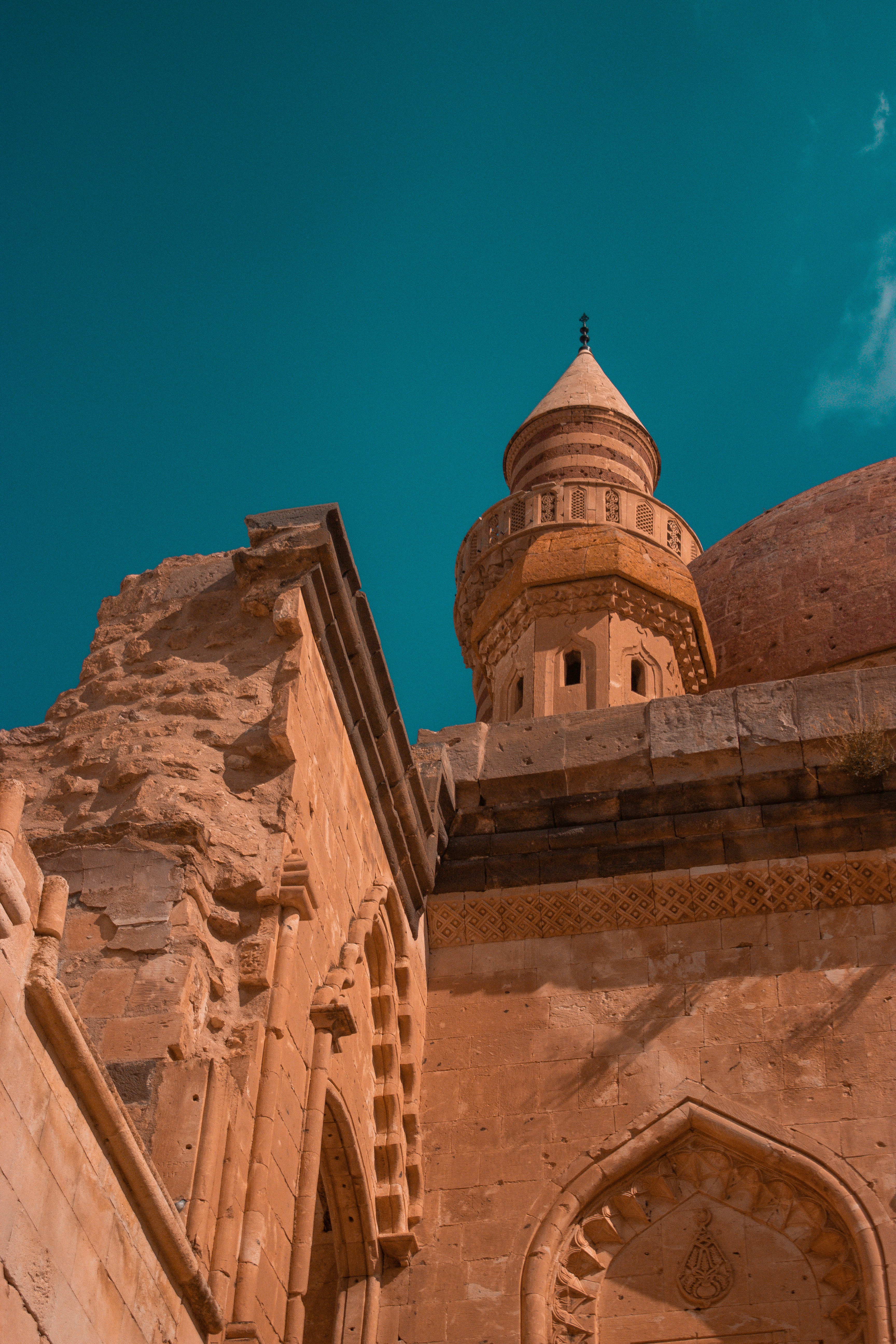 Photo by suleymancansezgi