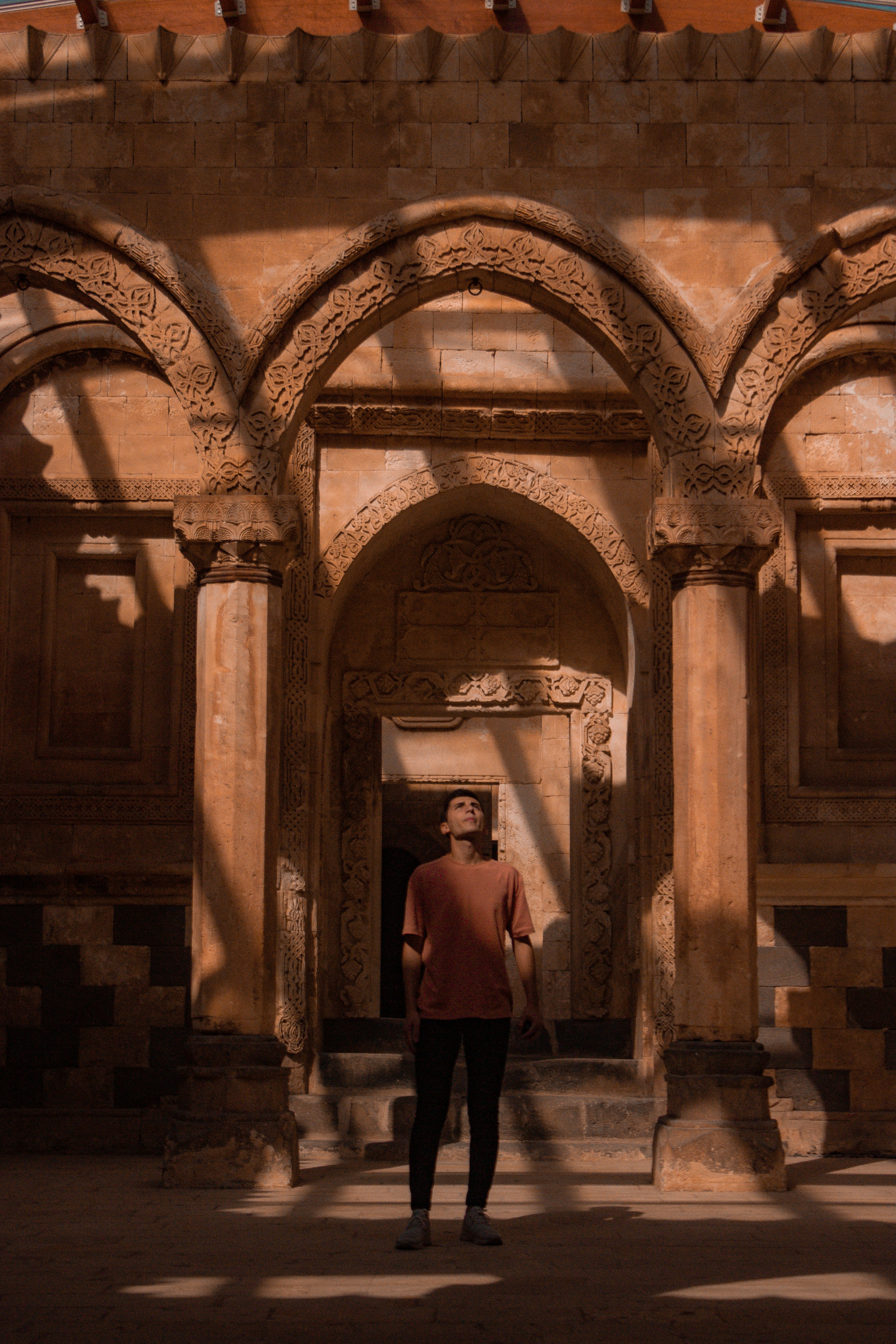 Photo by suleymancansezgi