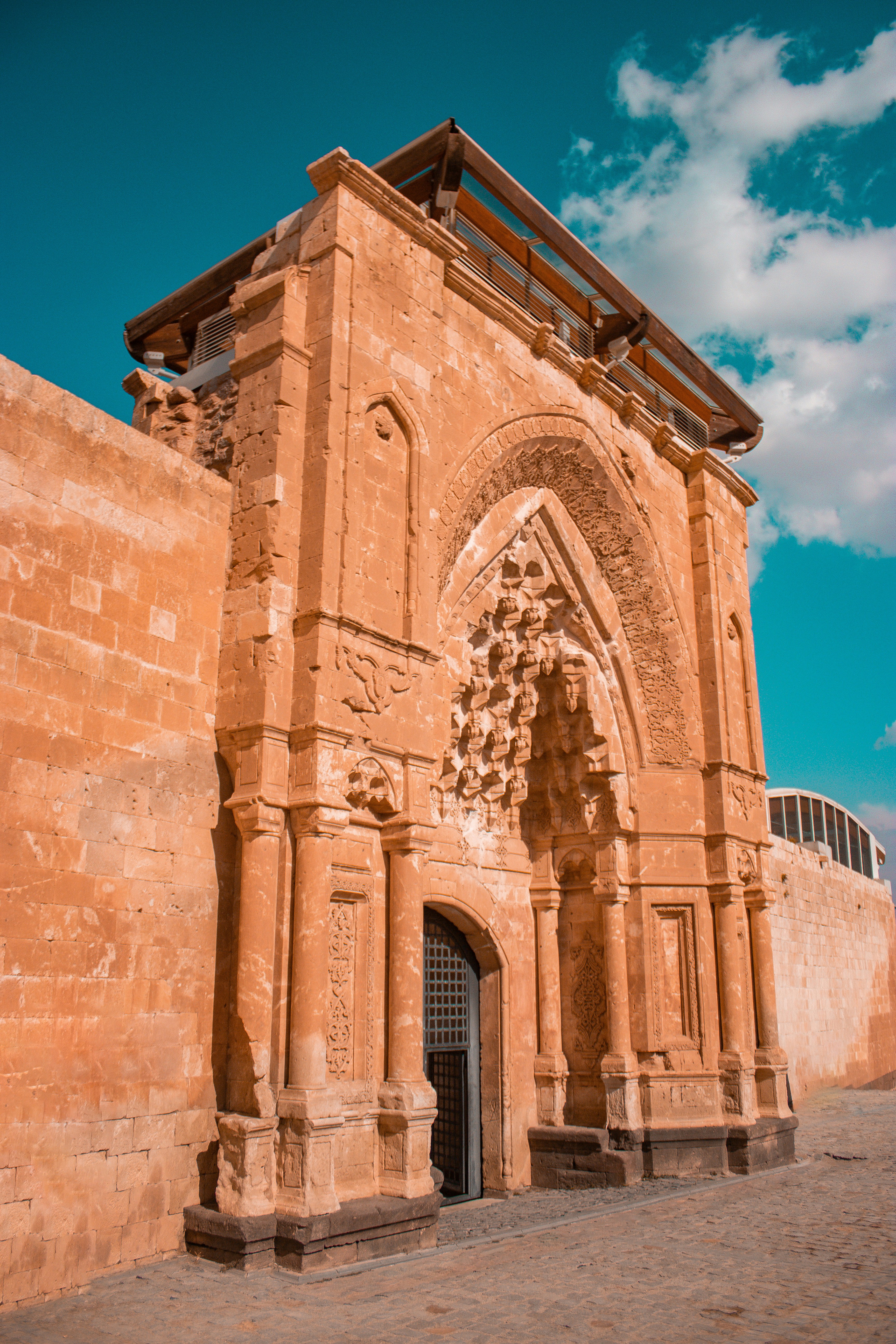 Photo by suleymancansezgi