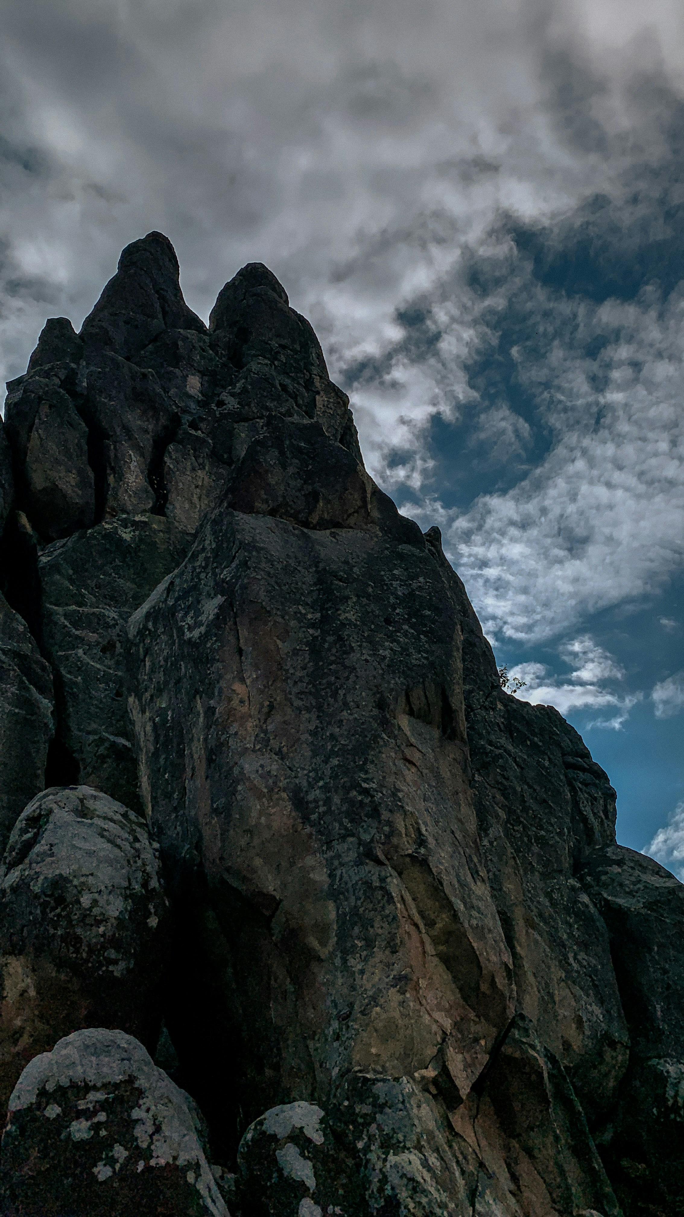 Photo by anny_happy_pie