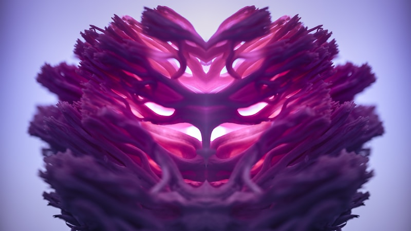 WoW Warlock DPS: Demon Spec and Build Guide
