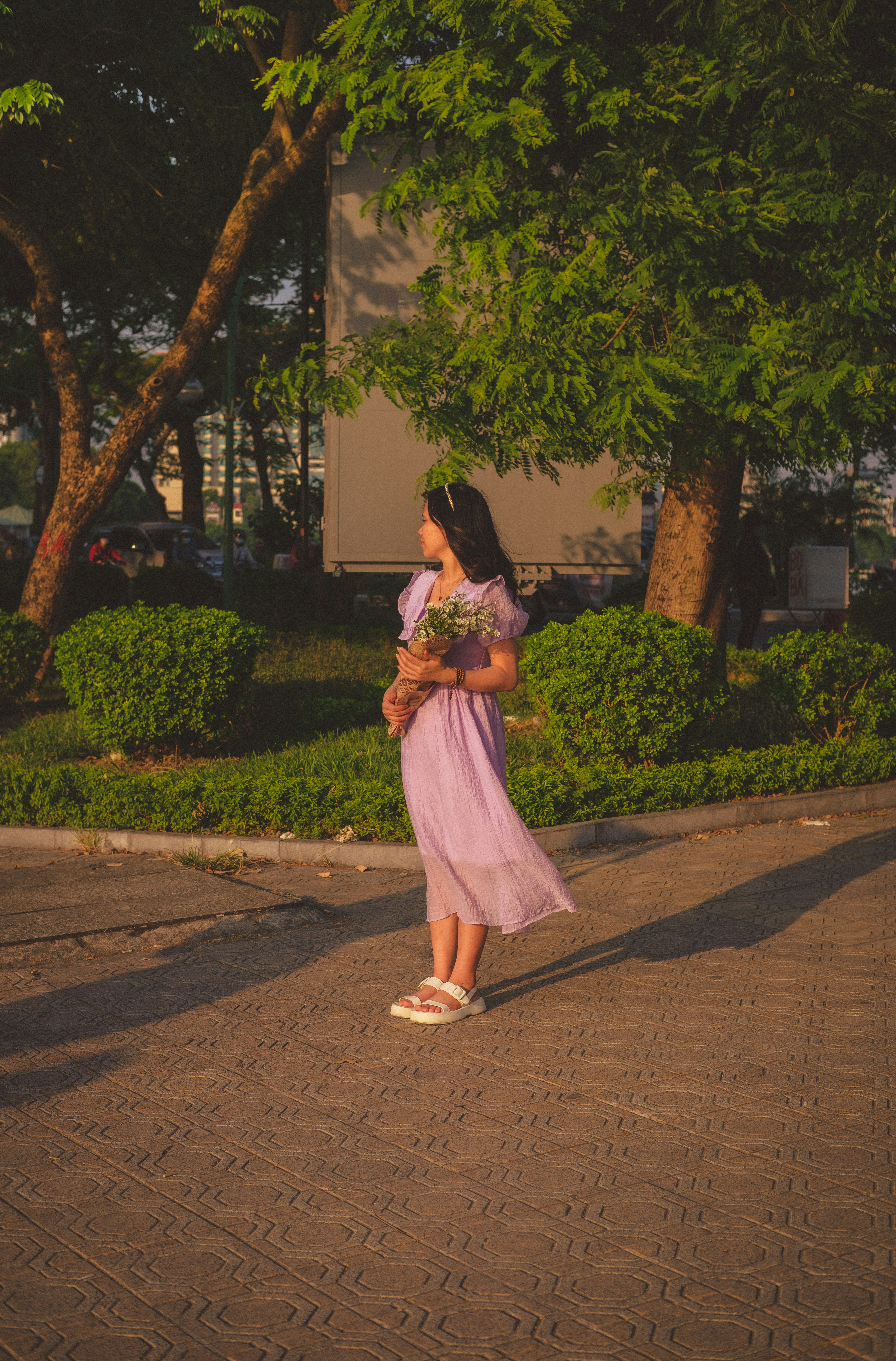 Photo by hieptltb97