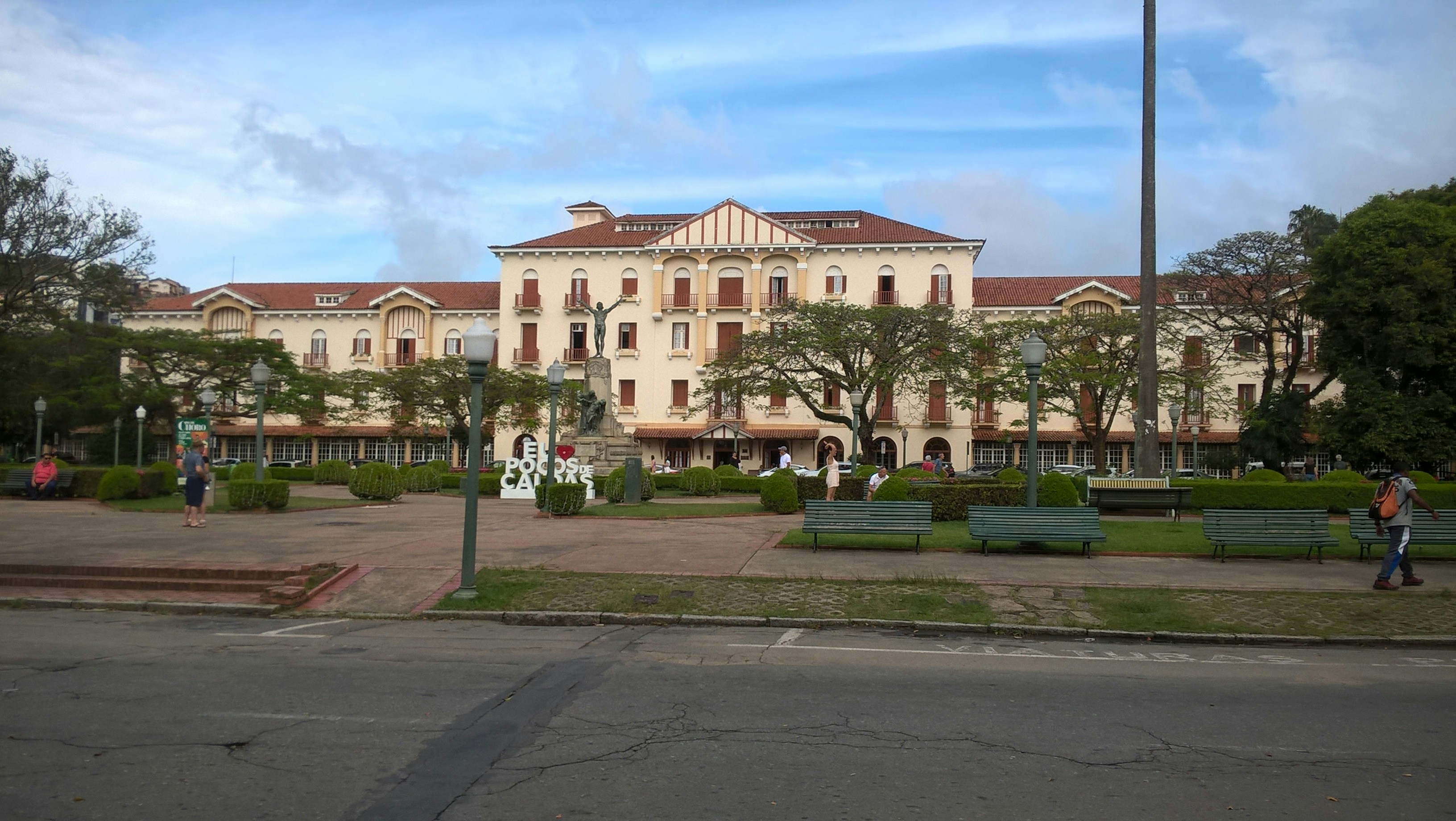 Photo by fasswebsite