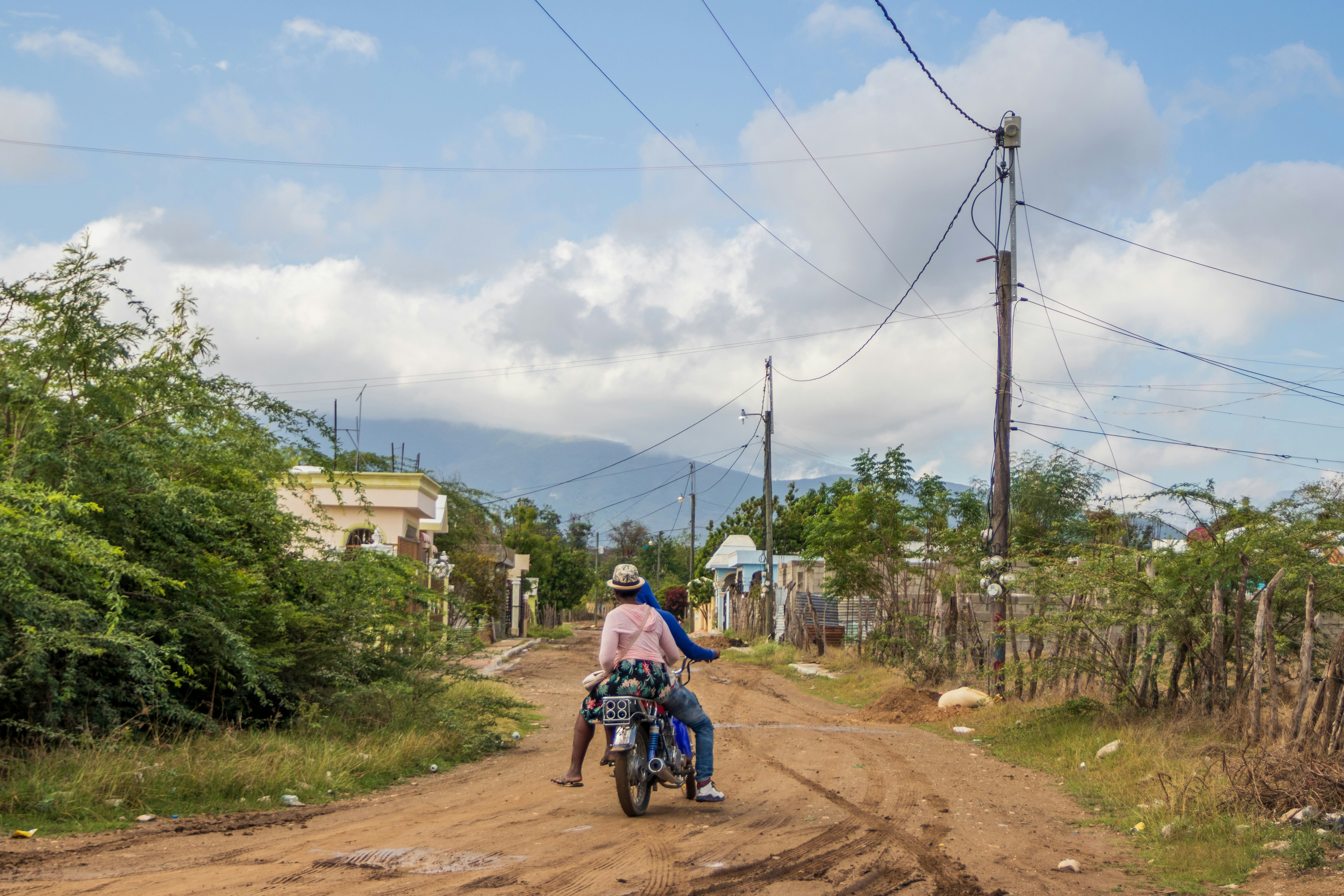 Photo by aldwardcv31