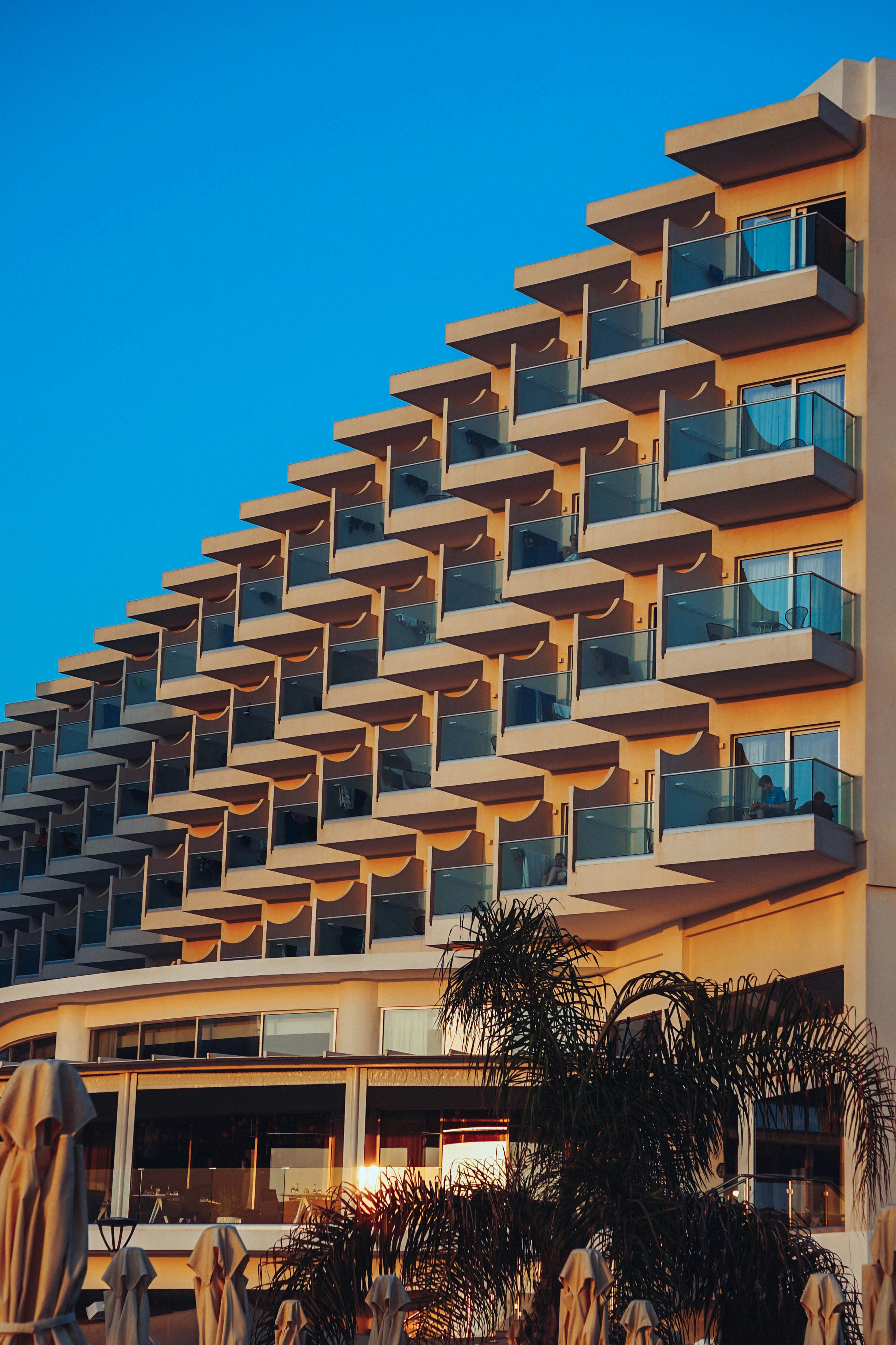 Photo by alexrphotography