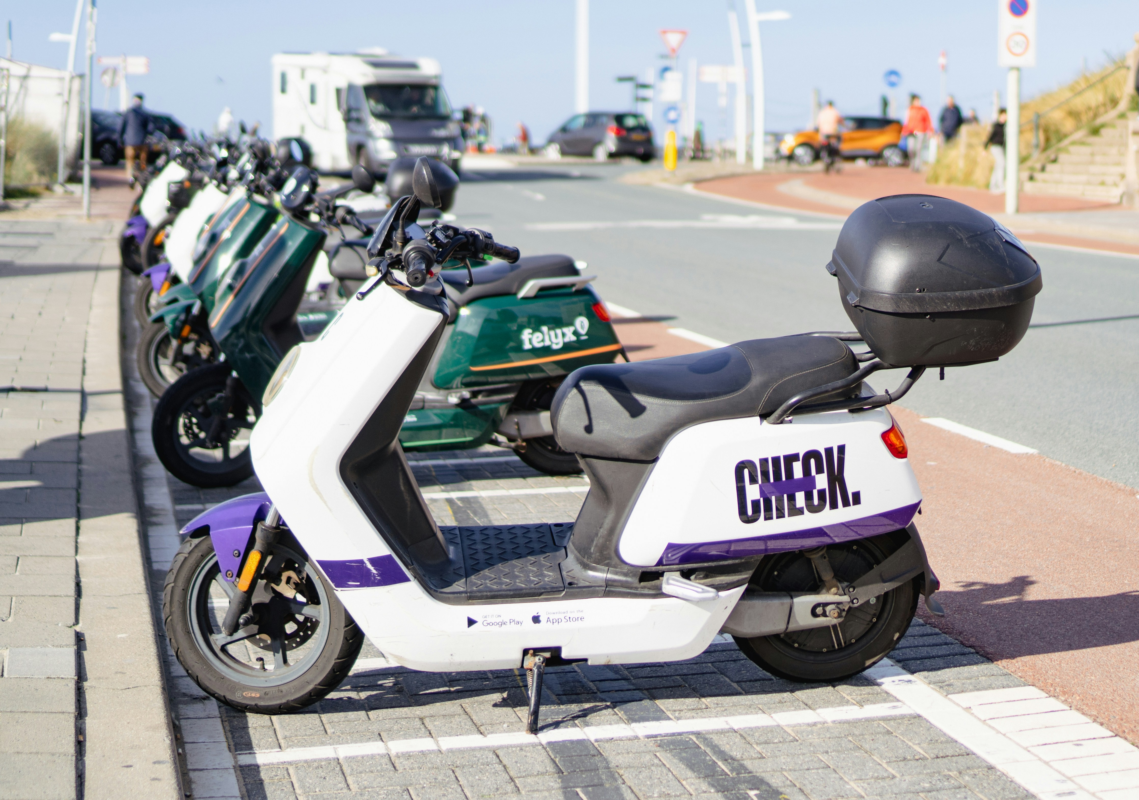 Afbeelding van 's-Gravenhage