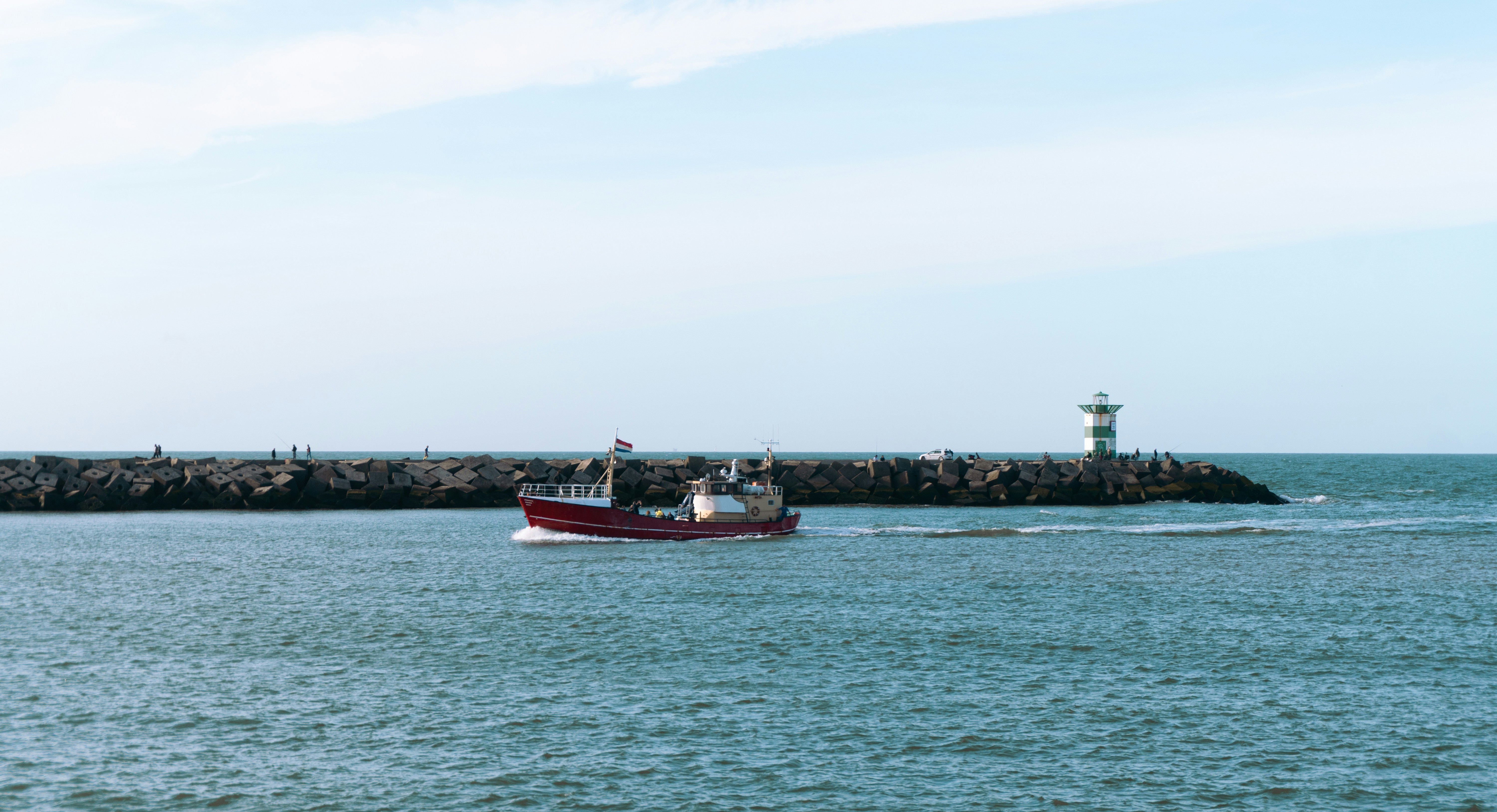 Photo by danielhouwing