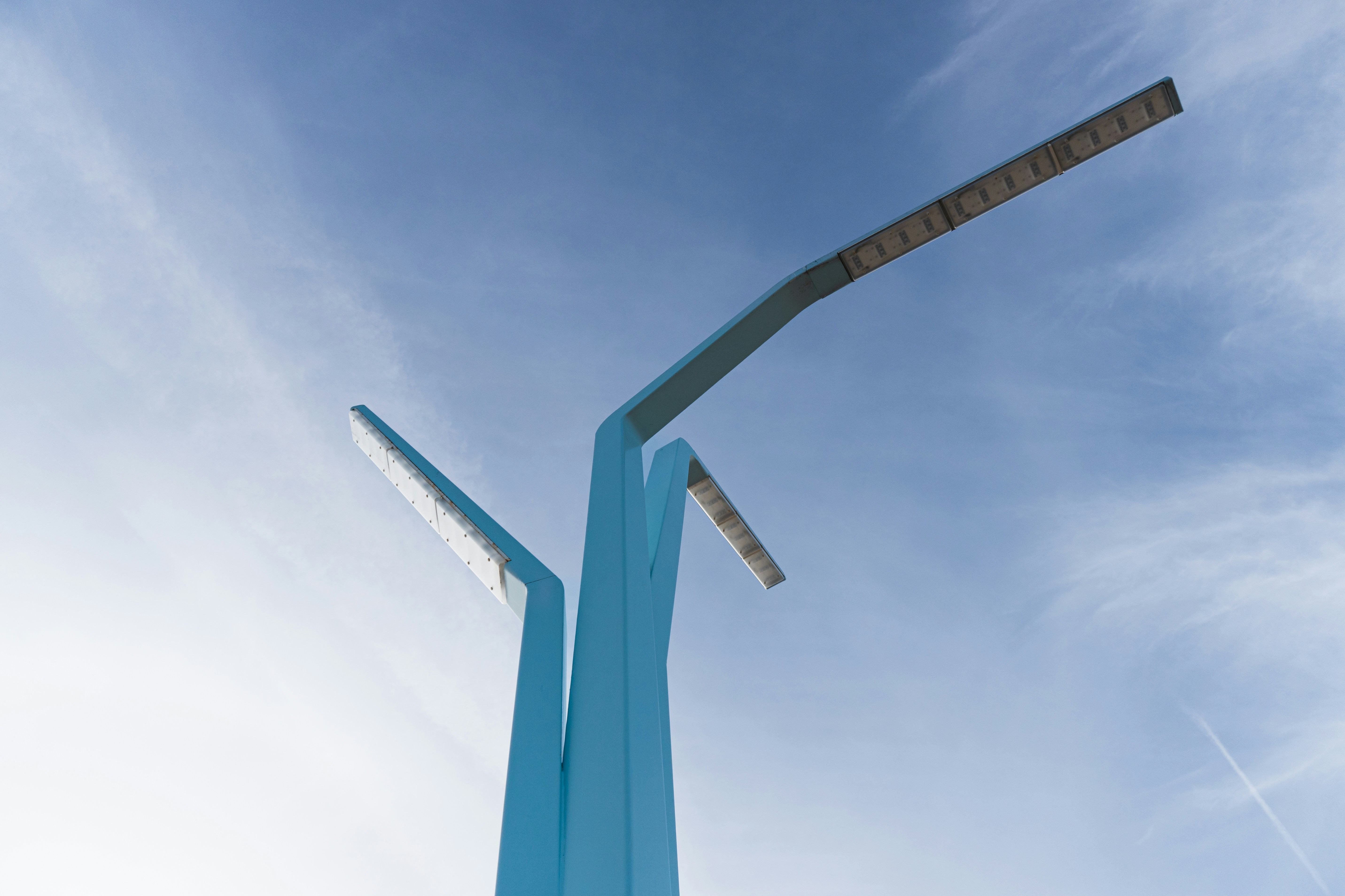 Afbeelding van 's-Gravenhage