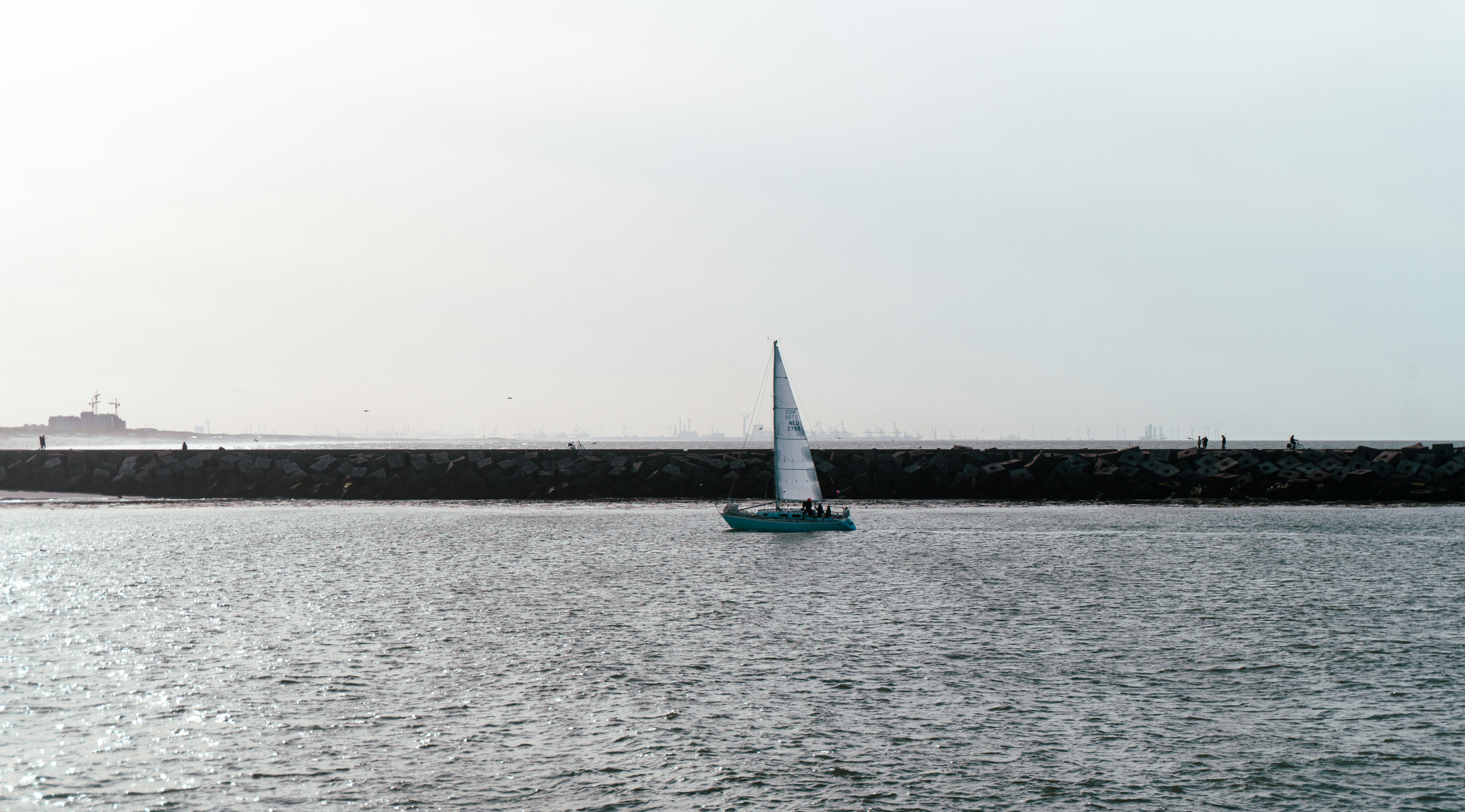 Photo by danielhouwing