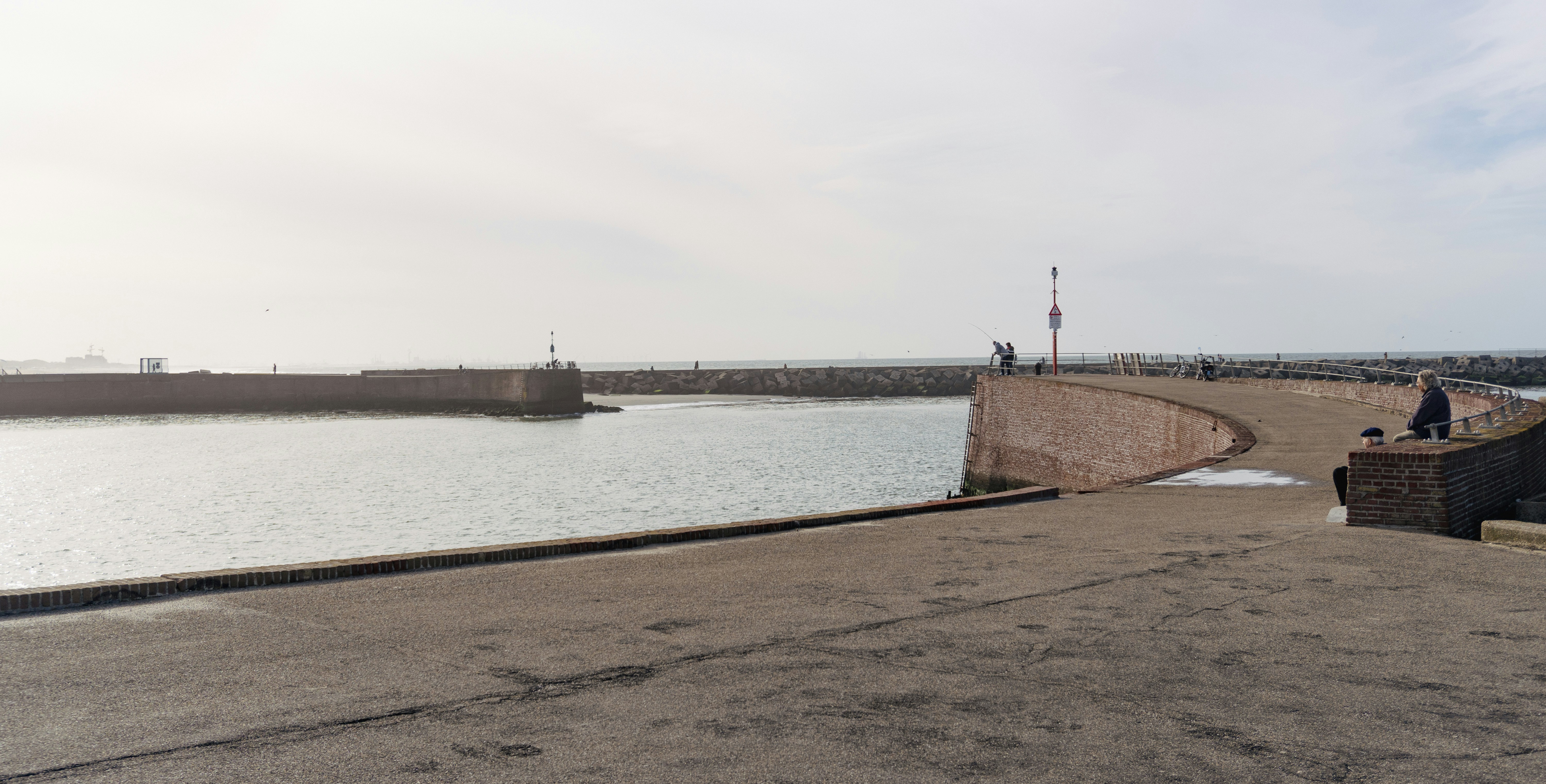 Photo by danielhouwing