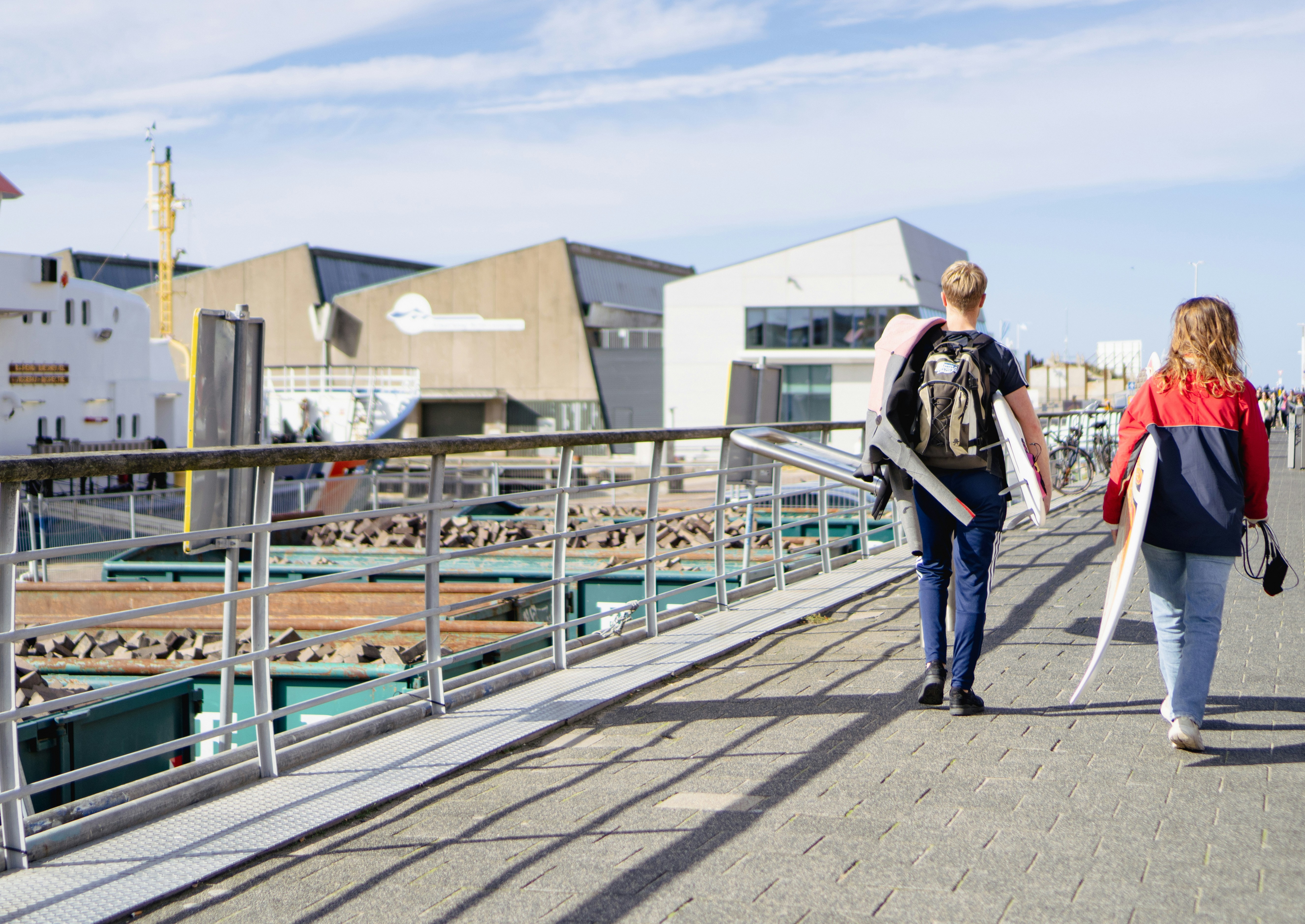 Afbeelding van 's-Gravenhage