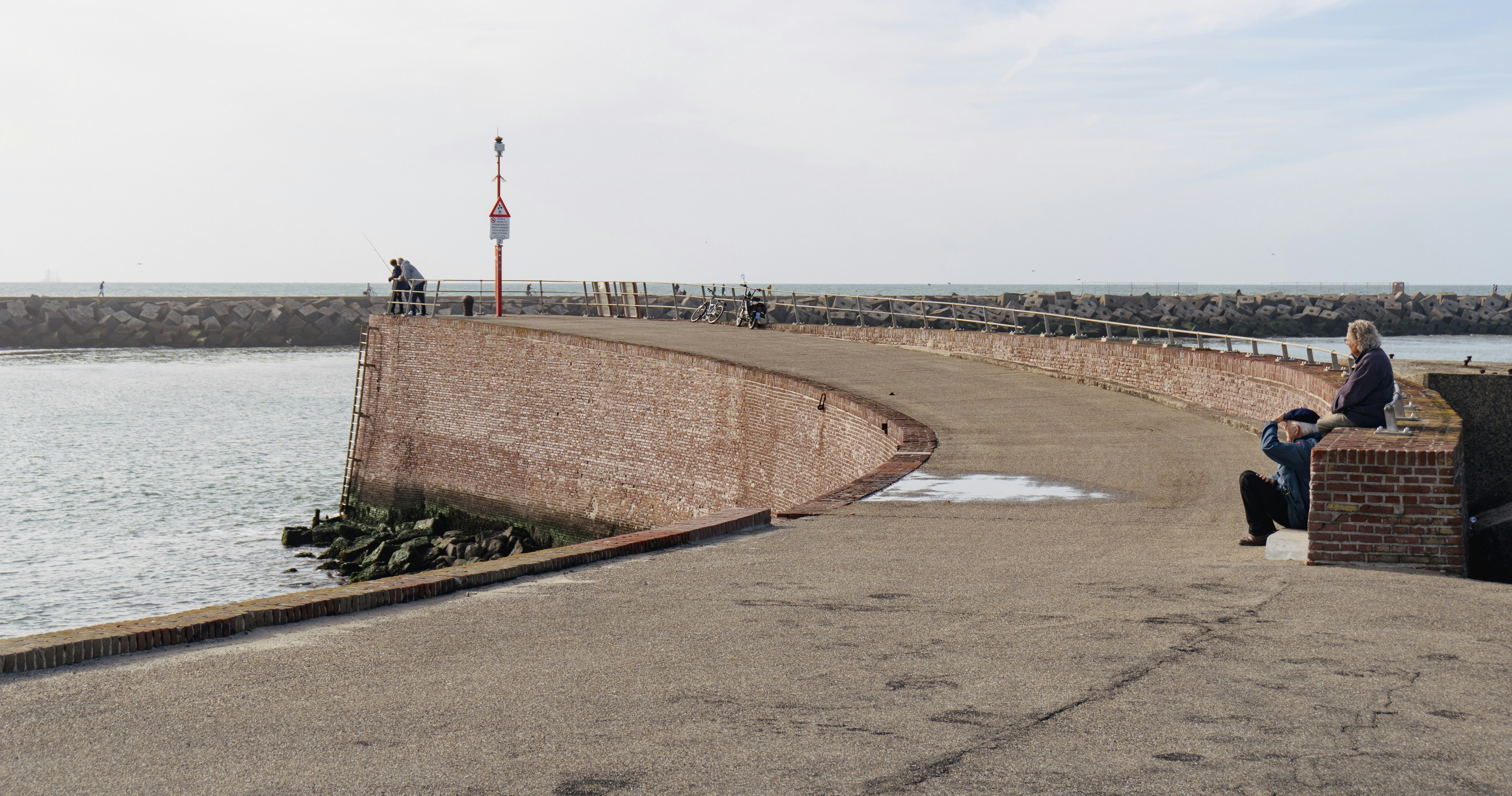 Photo by danielhouwing