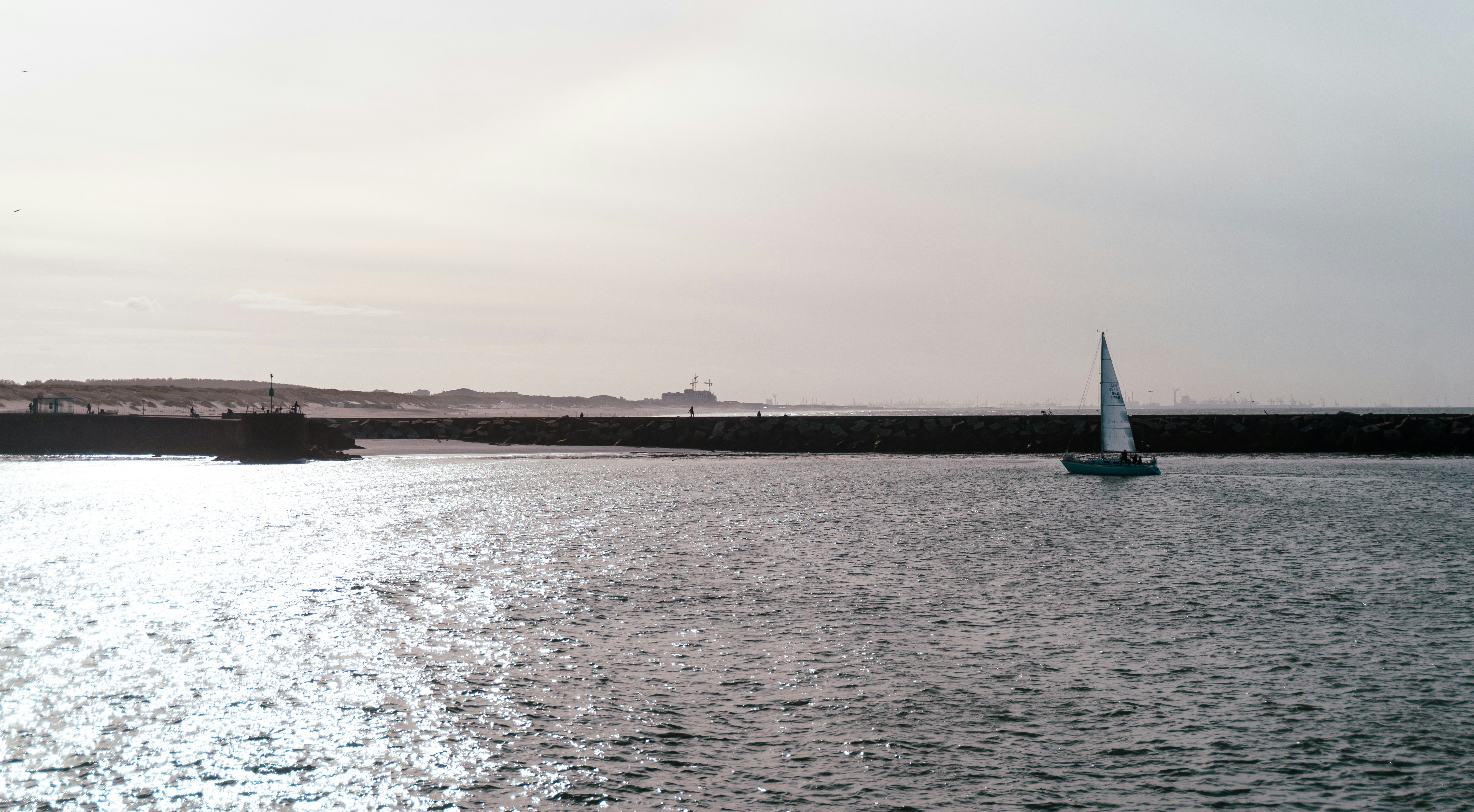 Photo by danielhouwing