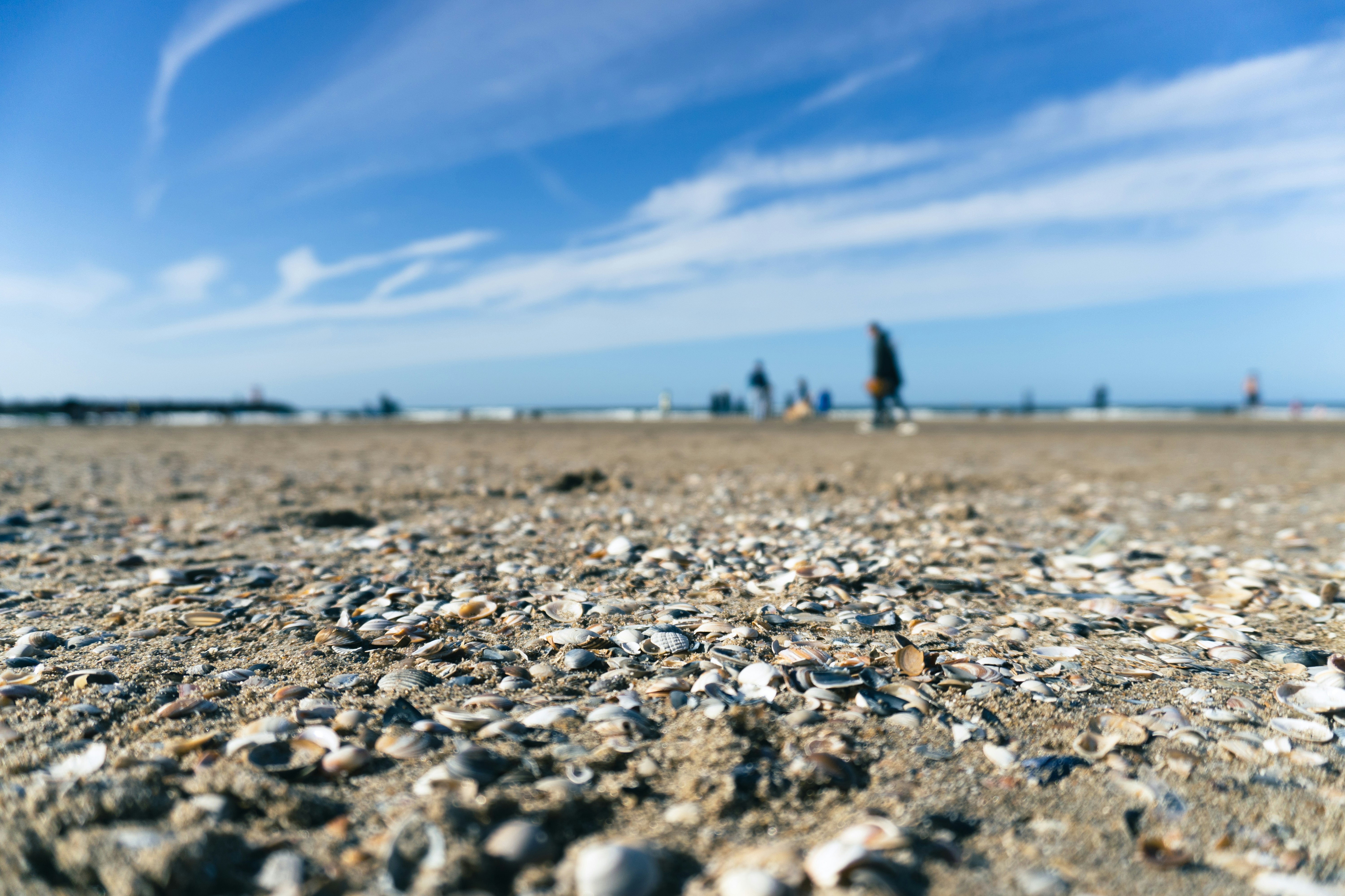 Photo by danielhouwing