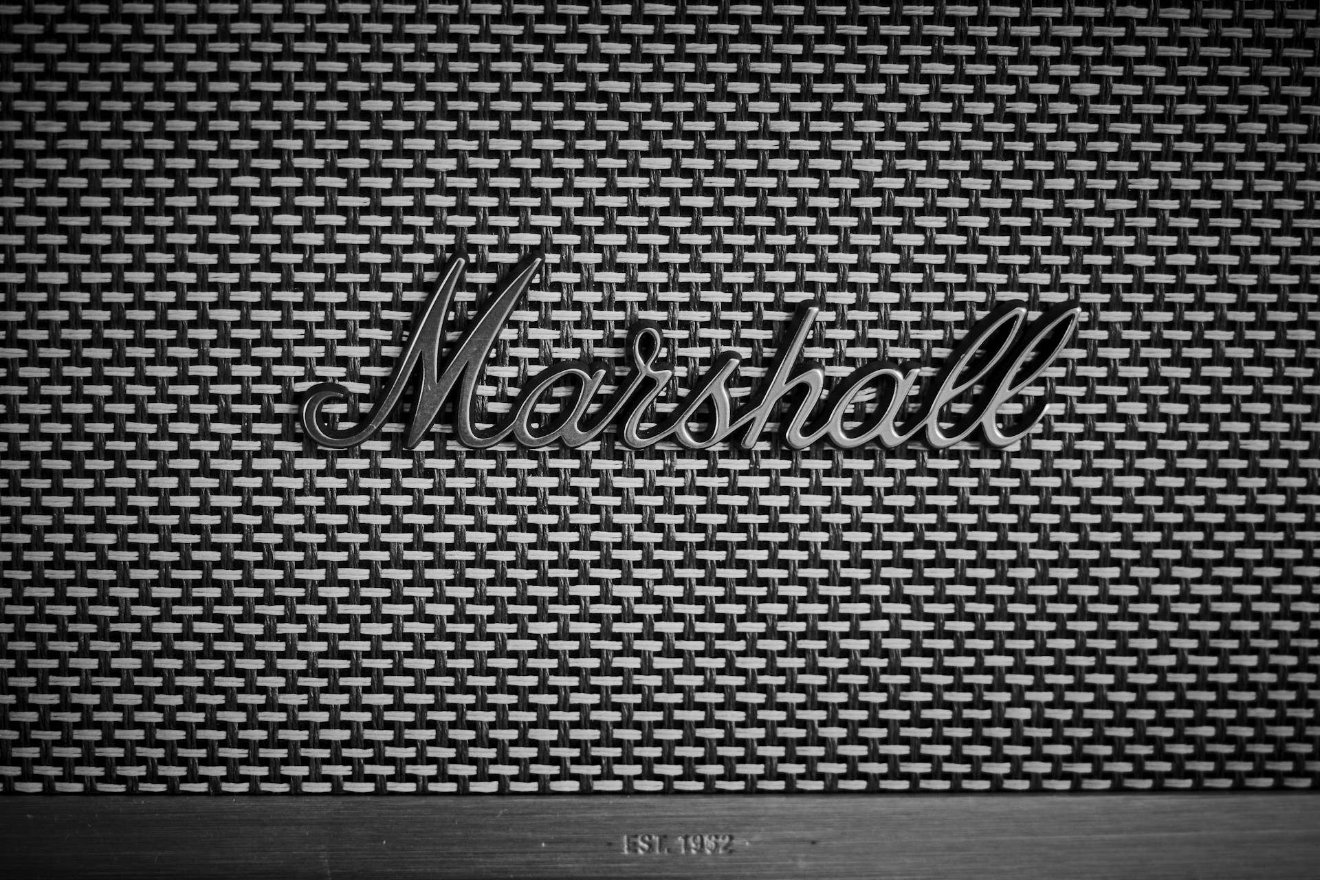 text, background pattern