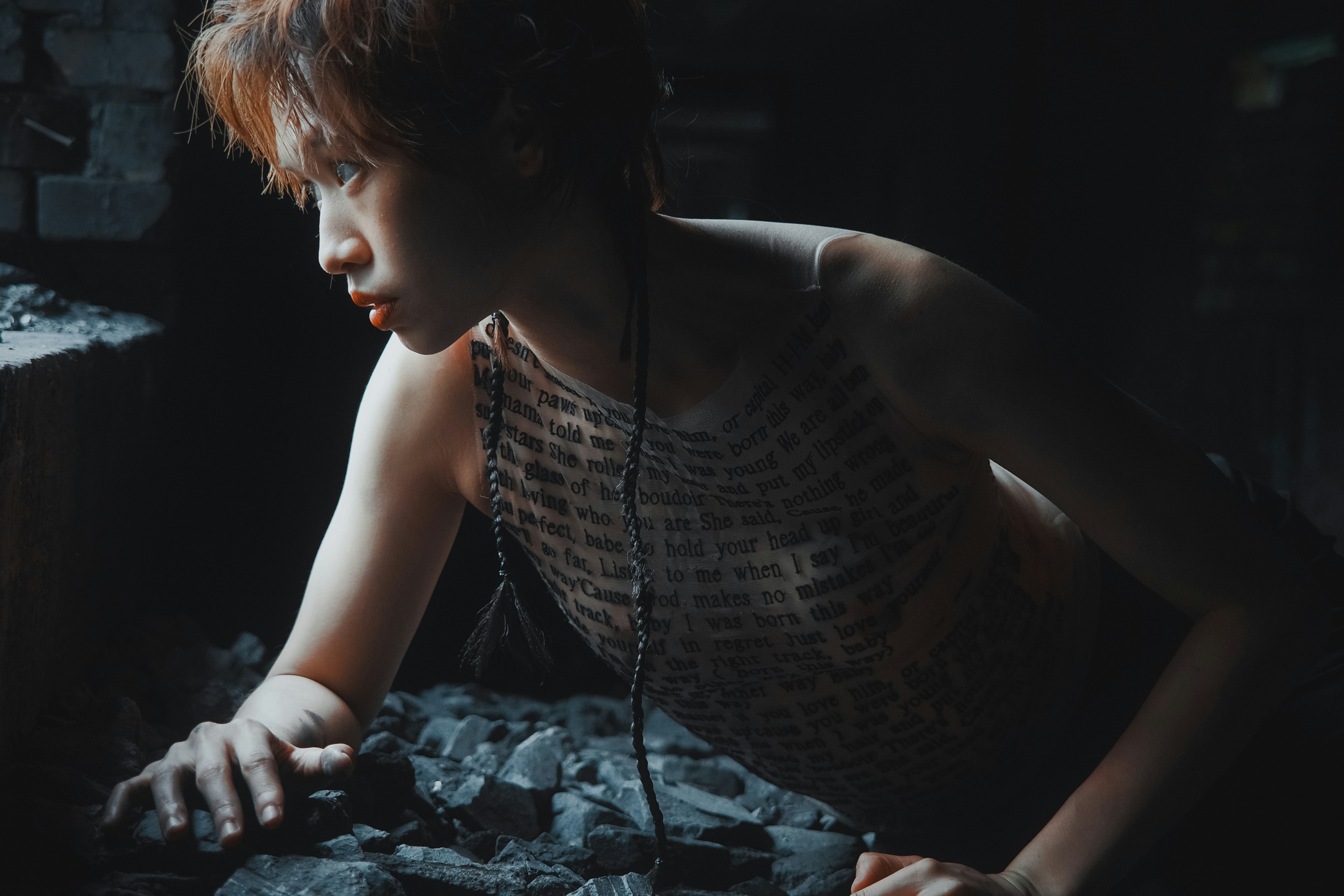 Photo by dynamicwang