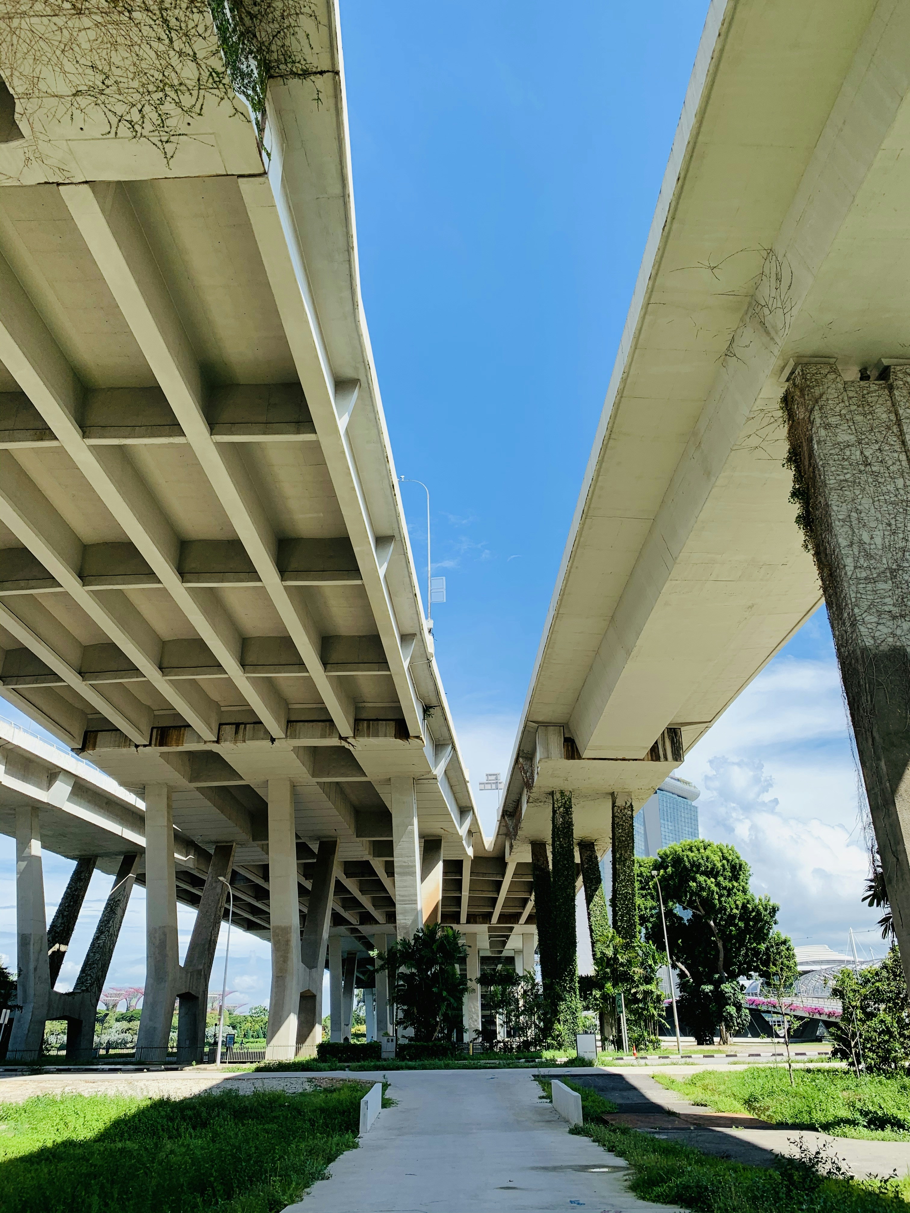 Photo by jameszhang92