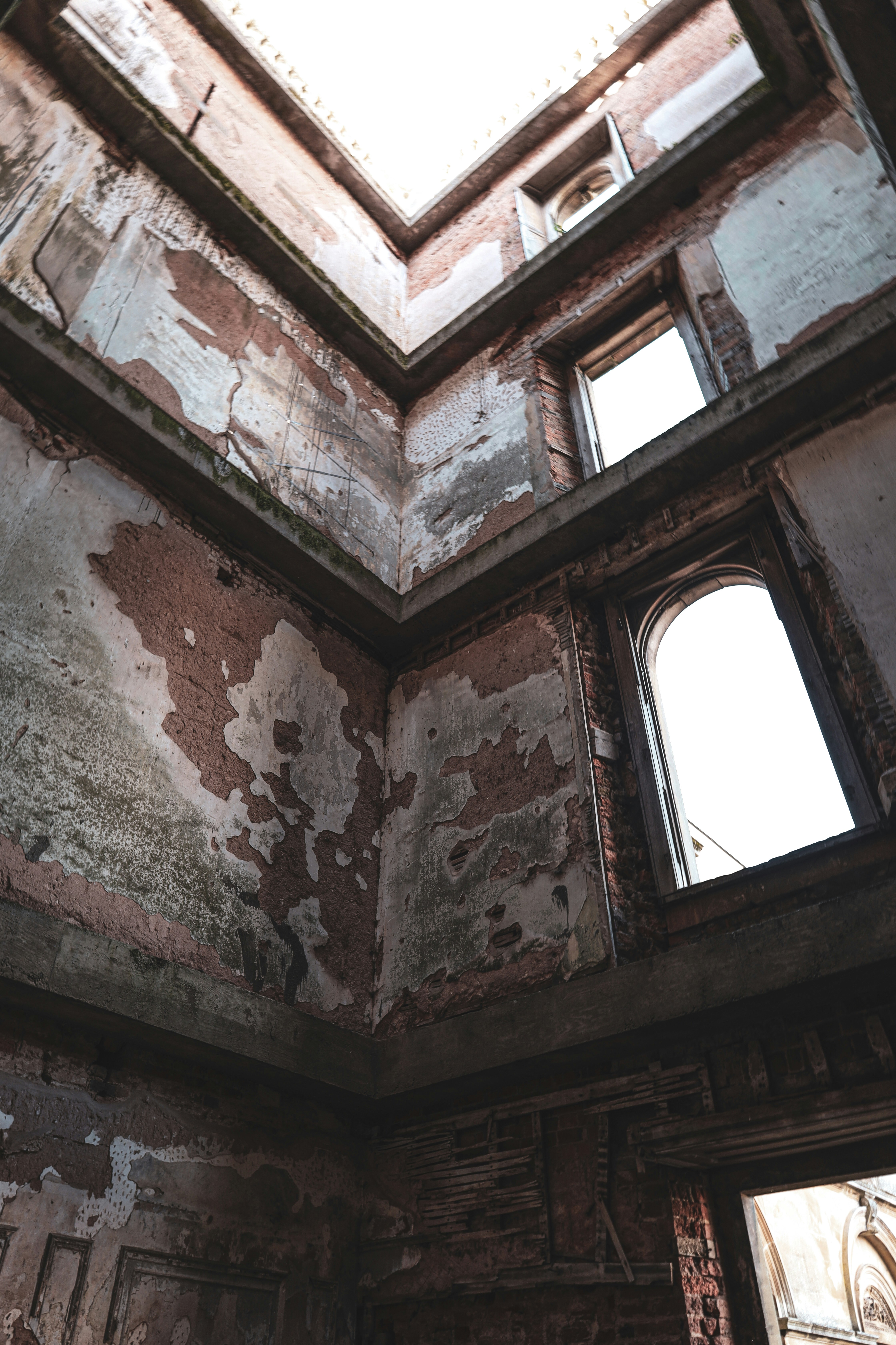 Photo by secondsight