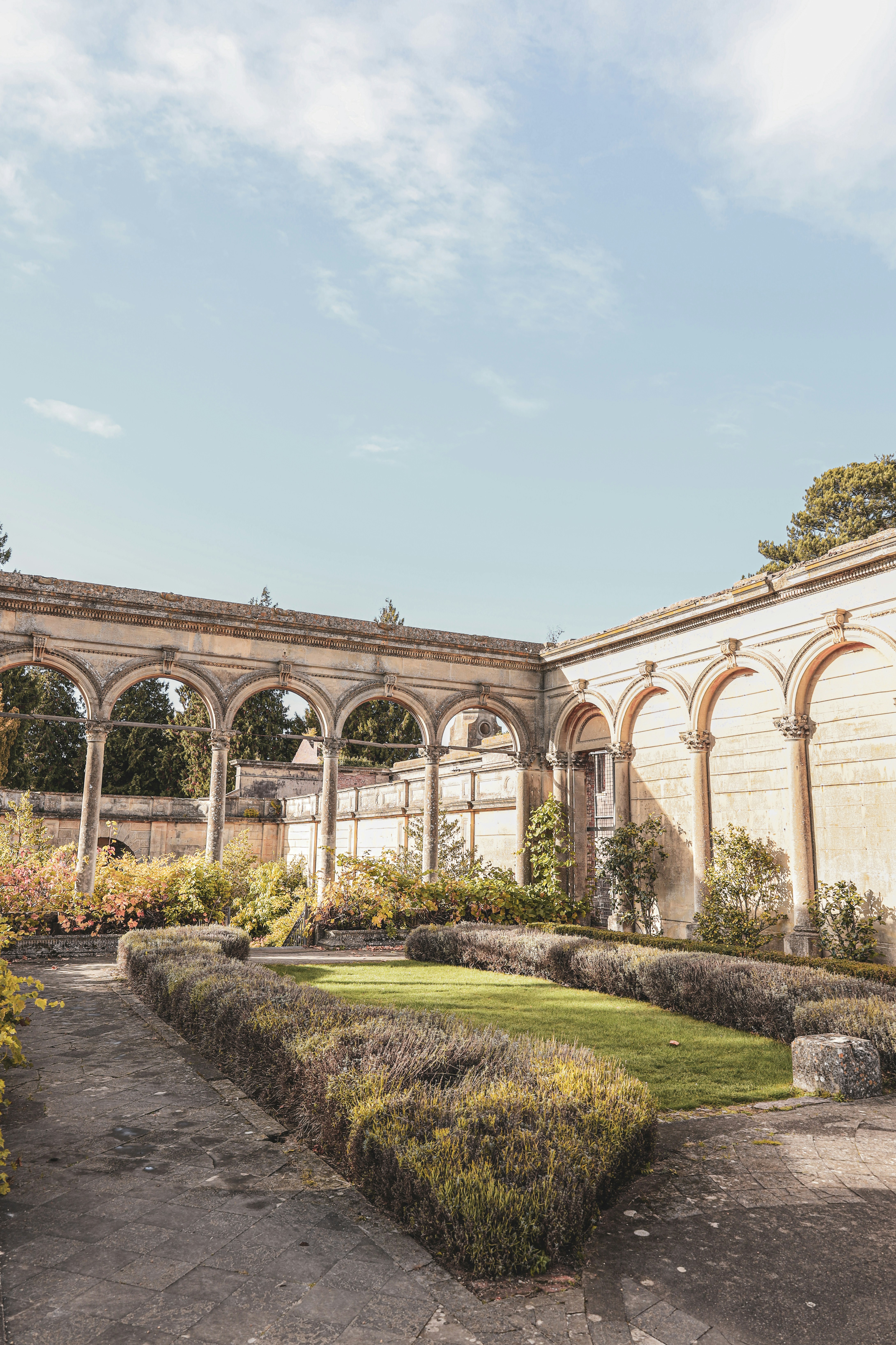 Photo by secondsight