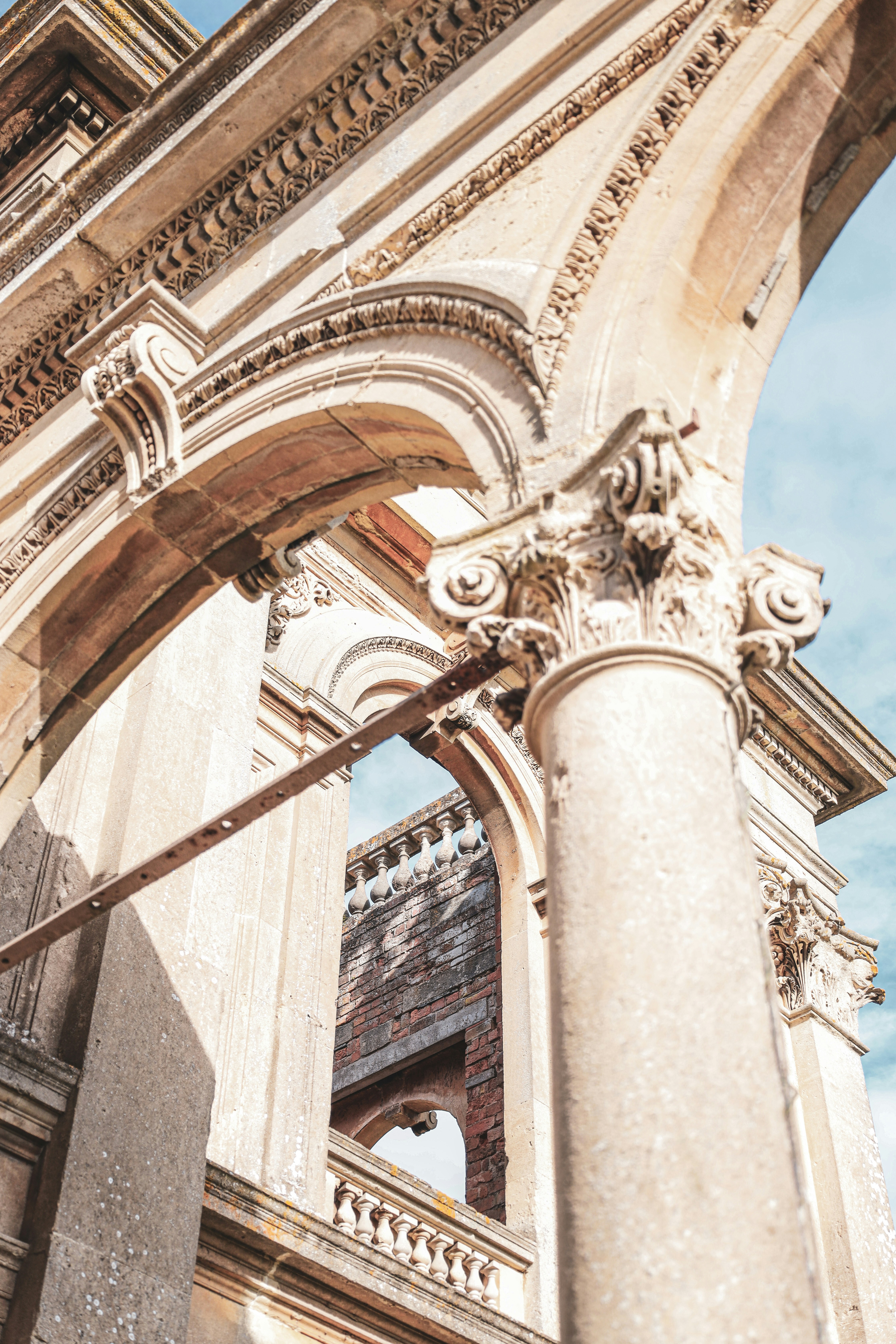 Photo by secondsight